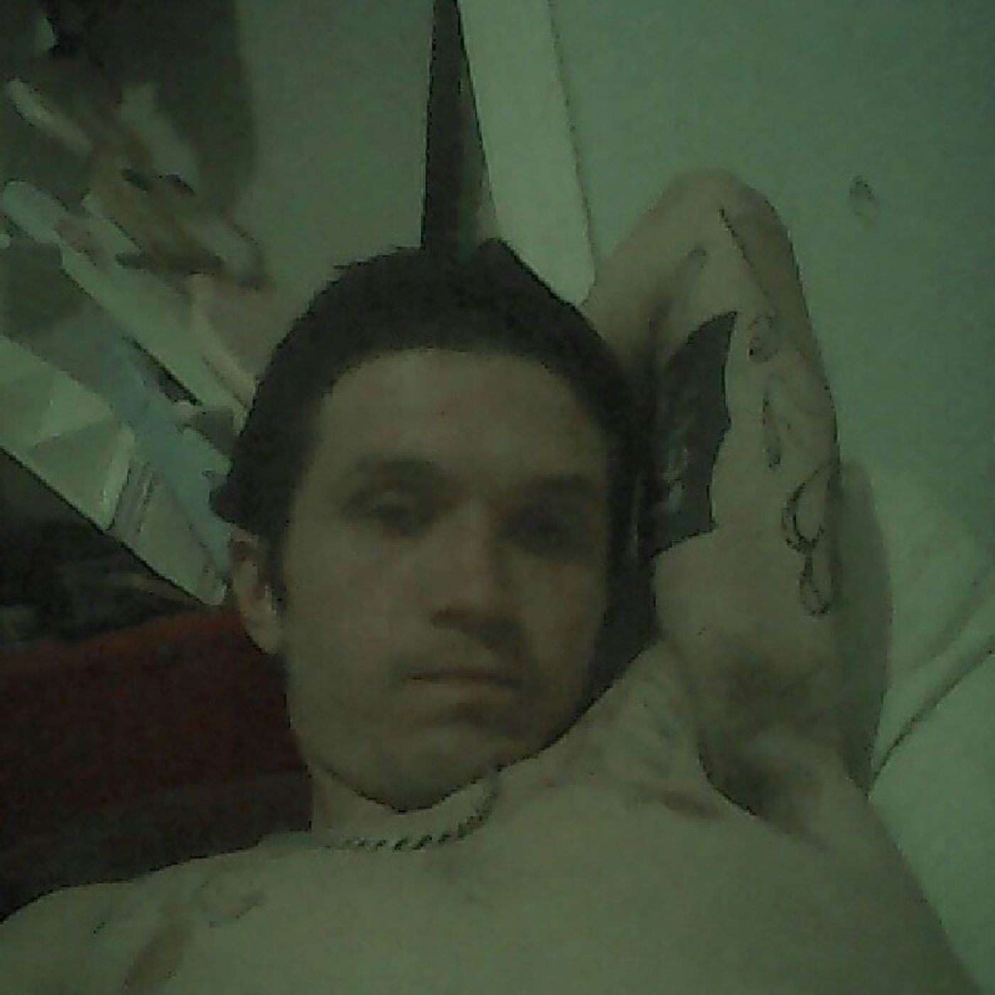Meth Muzic