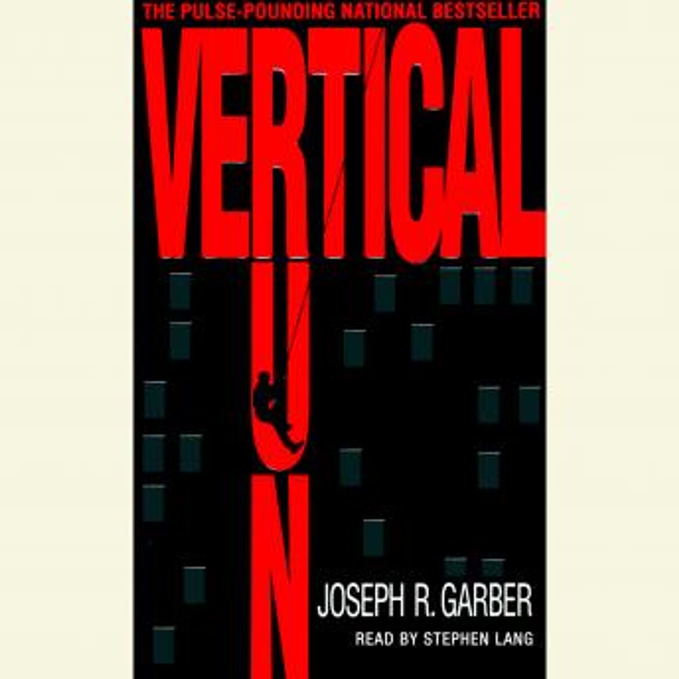 Access Essential Full Audiobooks in Mystery, Thriller & Horror, Psychological