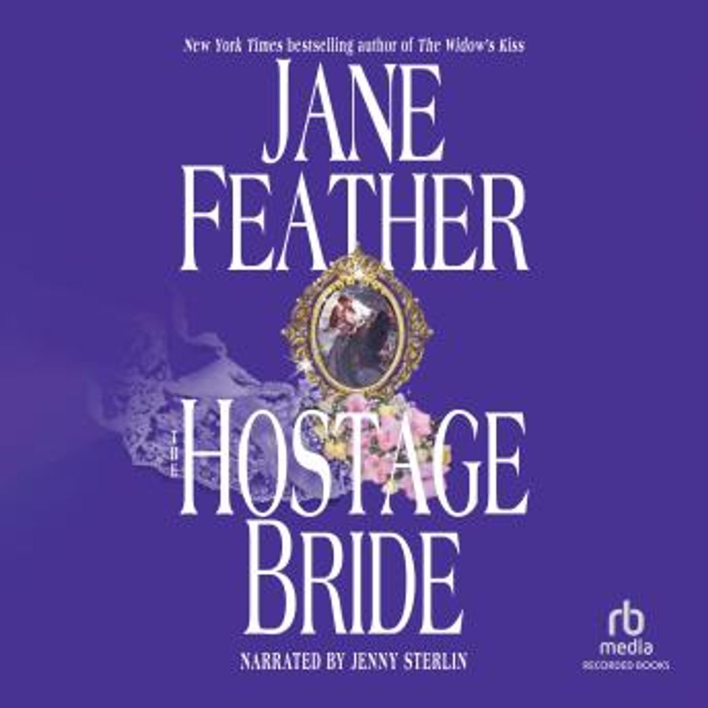 Download Top Free Audiobooks in Romance, Mystery