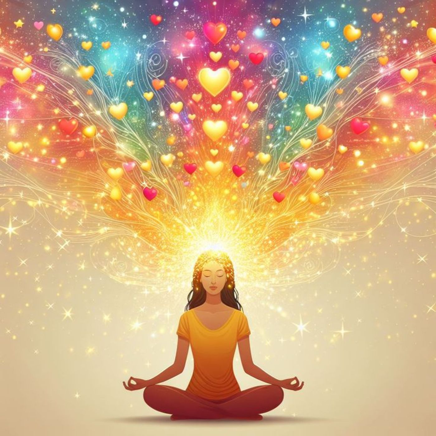 InmensaMente 🧠💫PodCast🎙