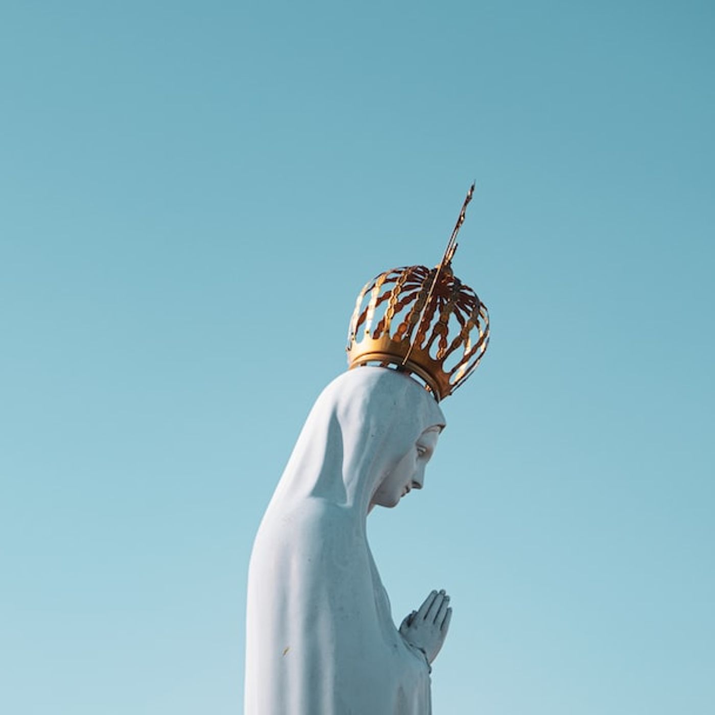 Liturgia e musica sacra Podcast