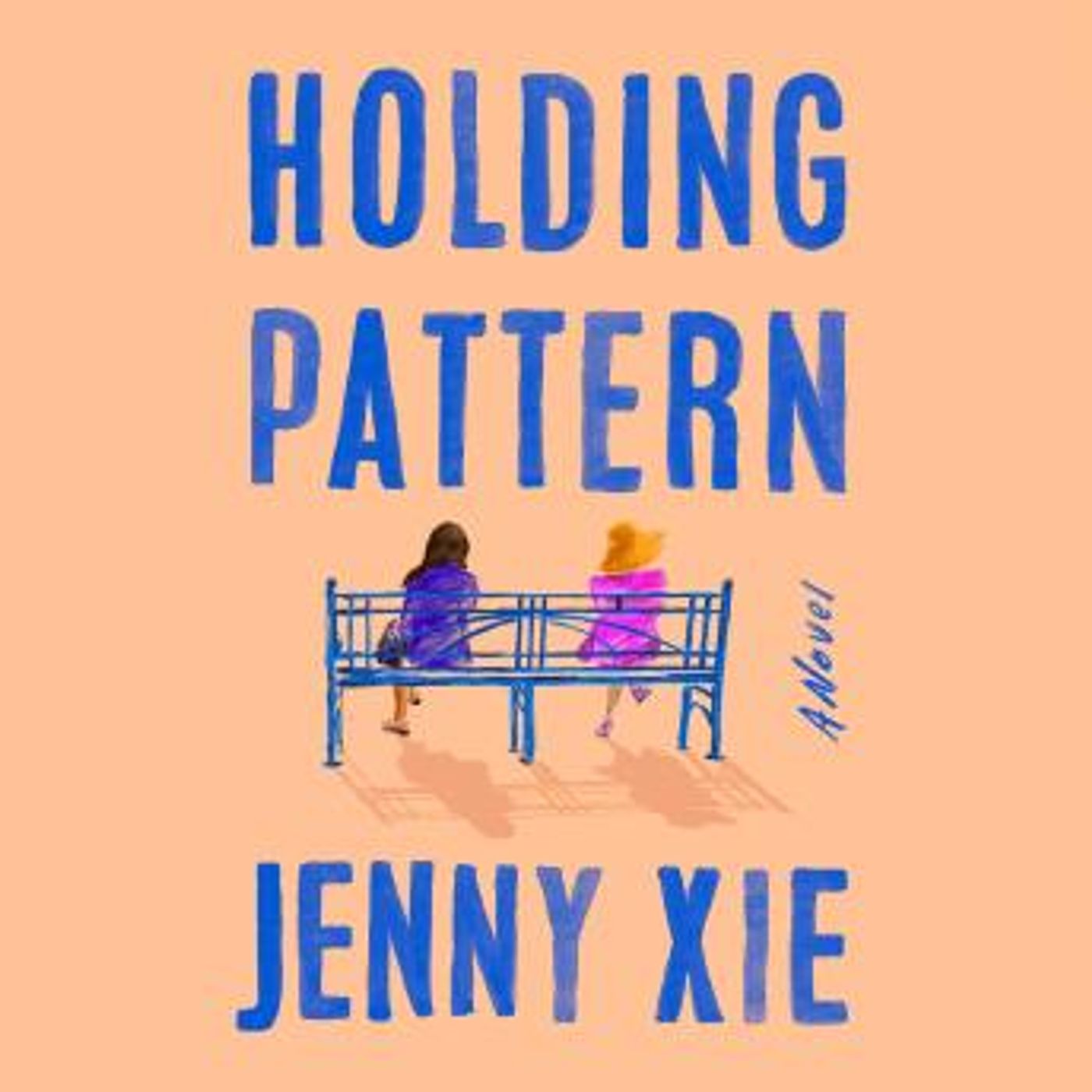 Get New Full Audiobooks in Fiction, Contemporary Women