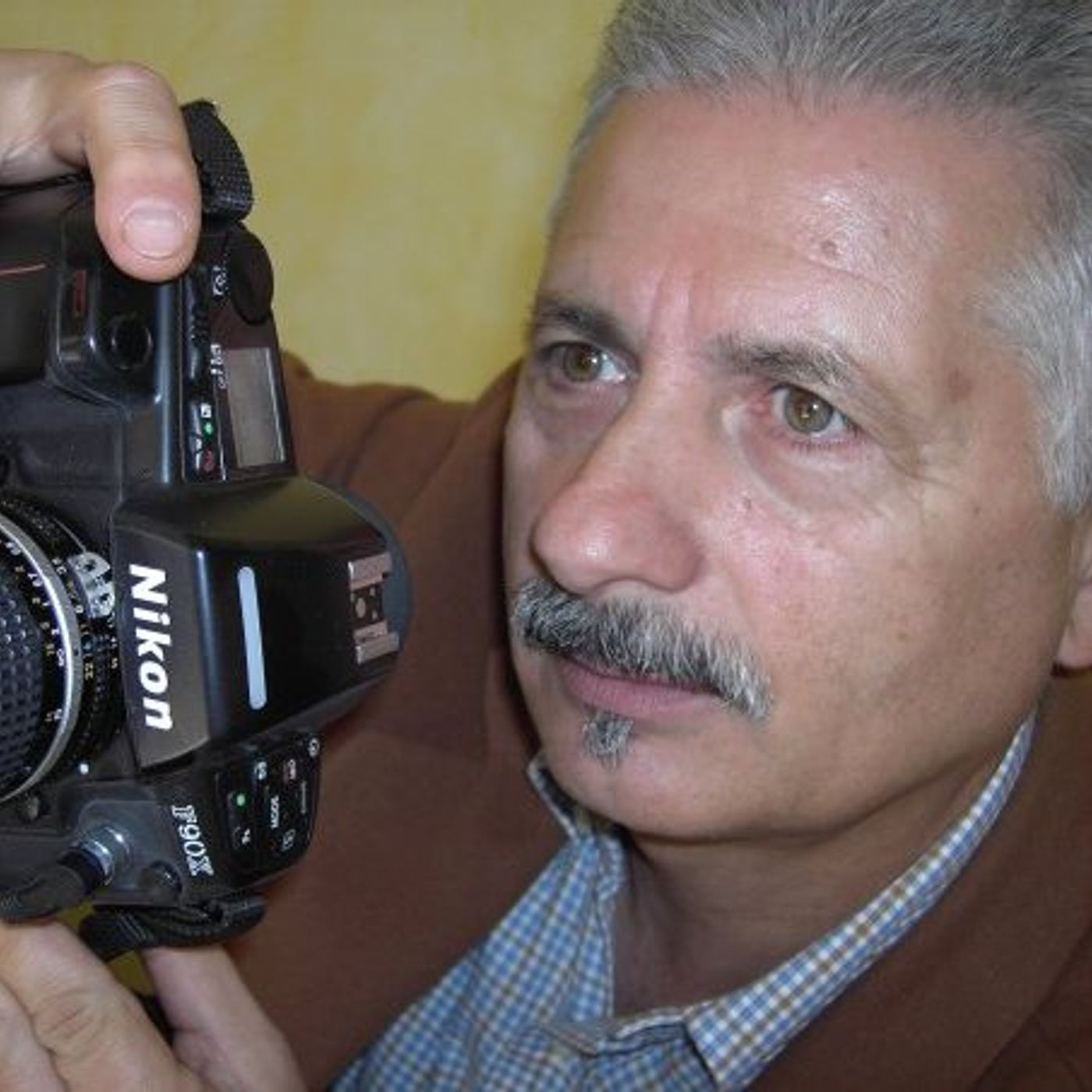 Interviste di Radio Civita InBlu