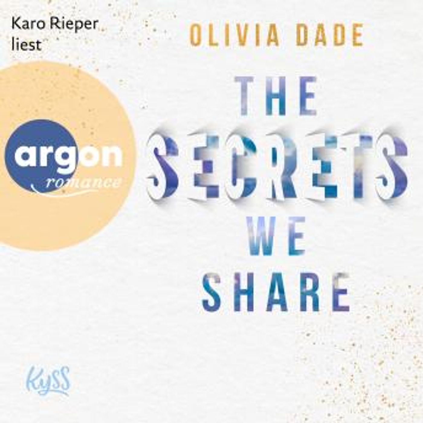 Listen to New Full Audiobooks in Romance, Modern