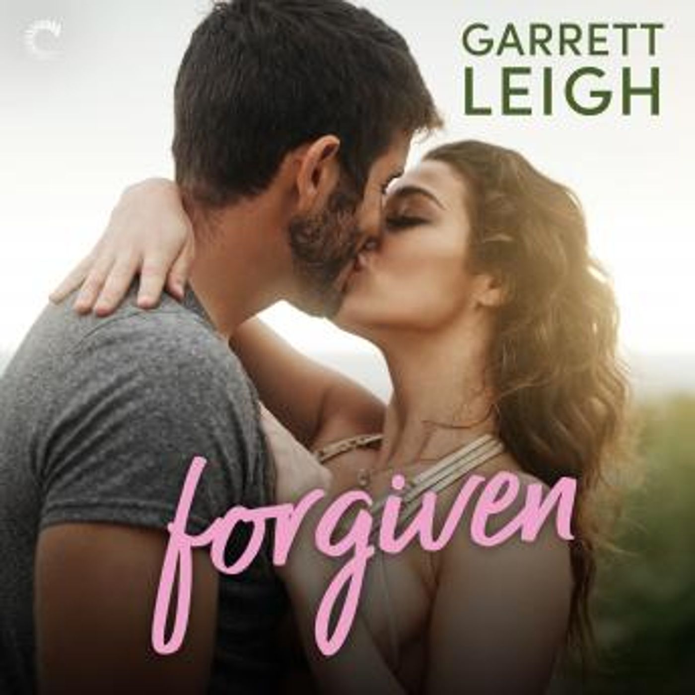 Listen to Trending Full Audiobooks in Fiction, Contemporary Women