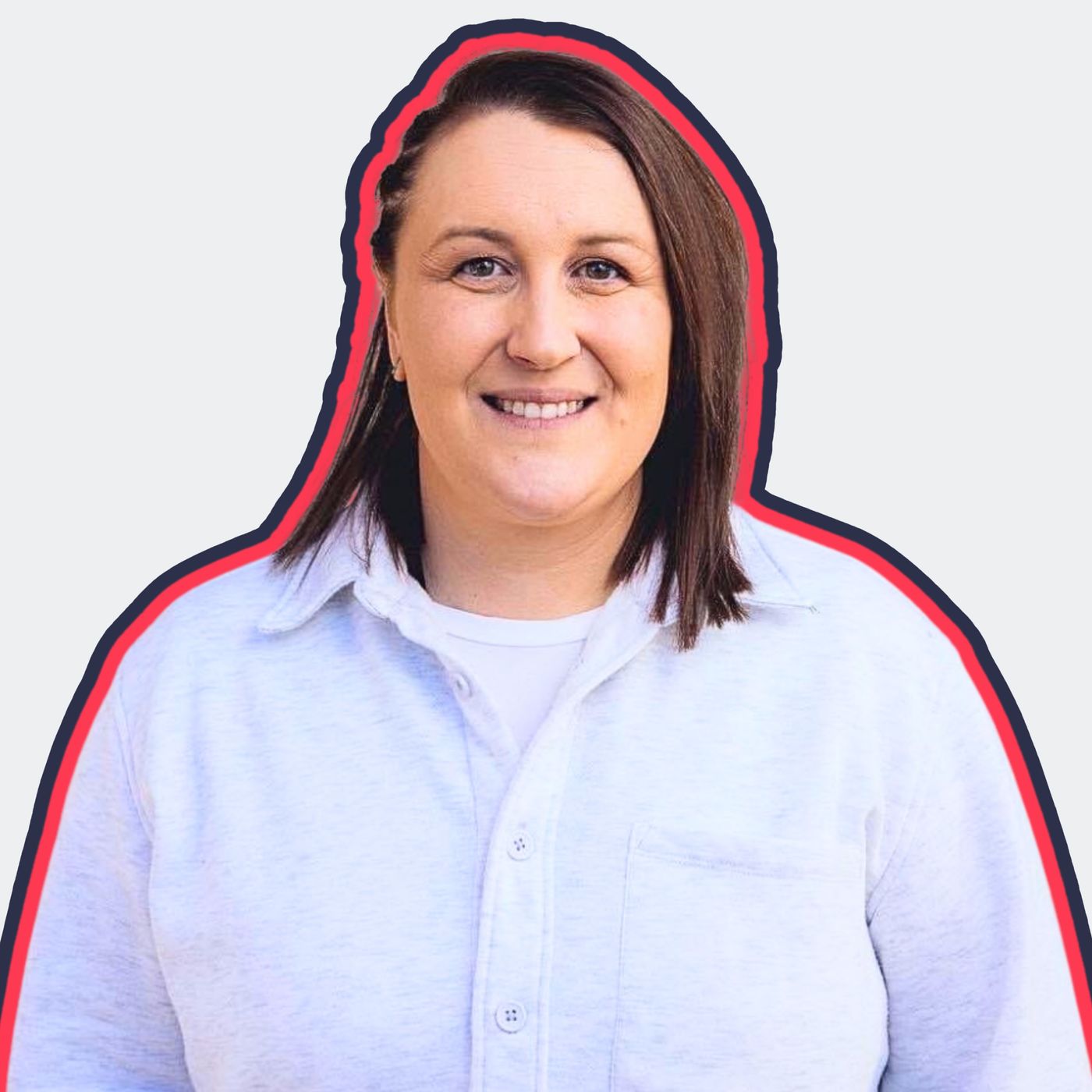Confronting Christianity with Rebecca McLaughlin