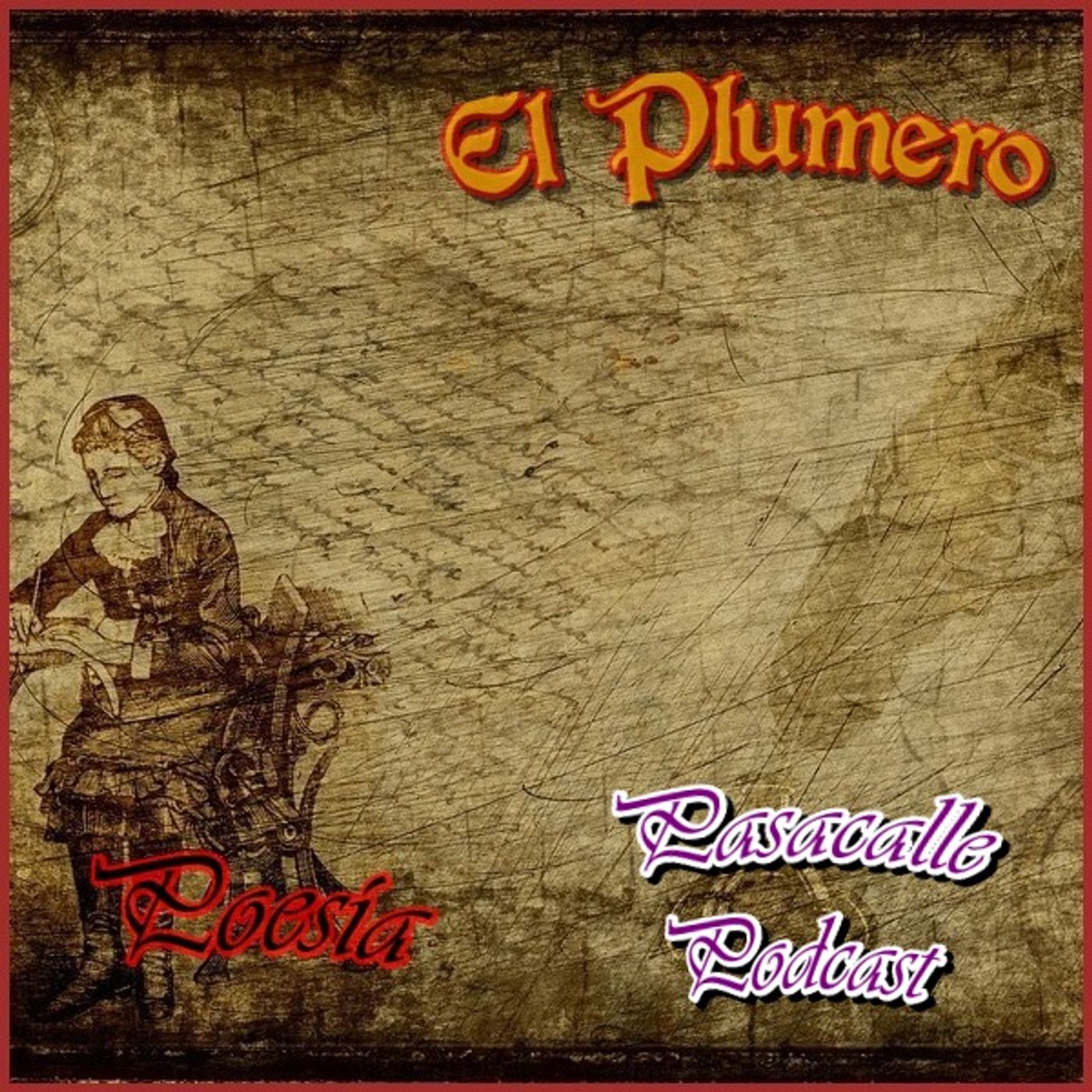 Historias Cuentos y Algo +