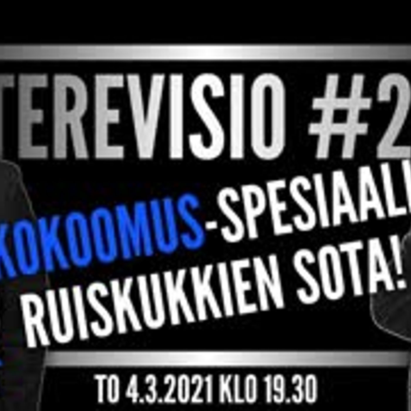 Terevisio