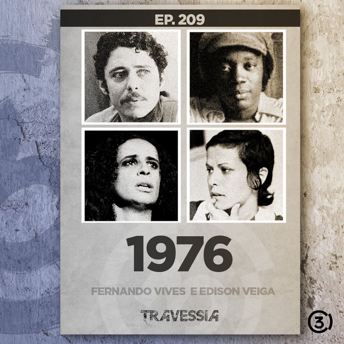 #209 - 1976