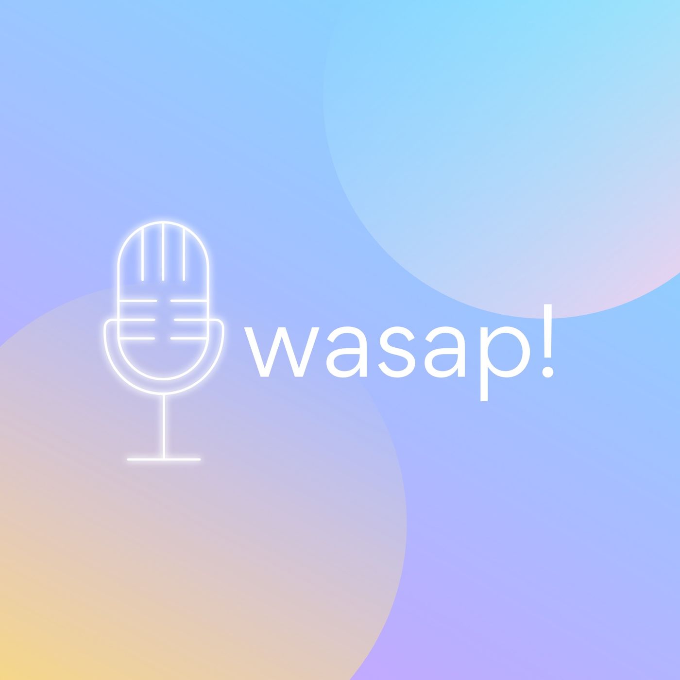 wasap