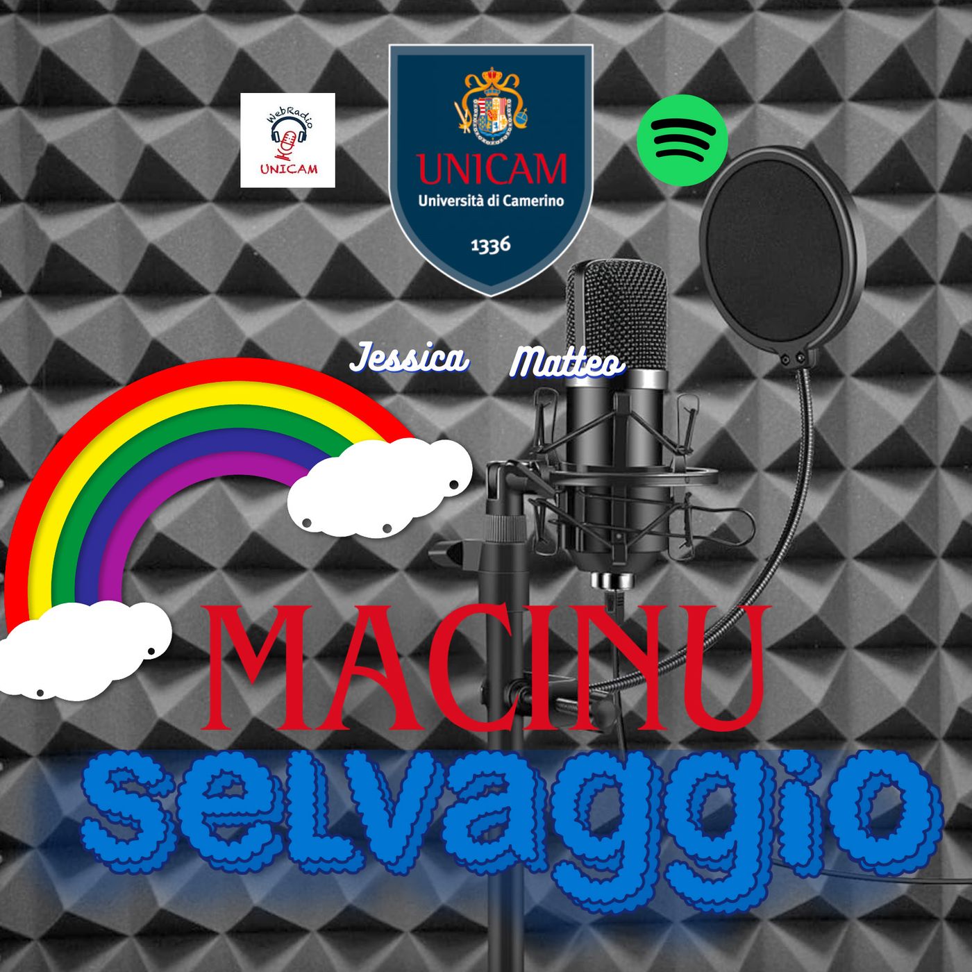 Identità di Genere e Università