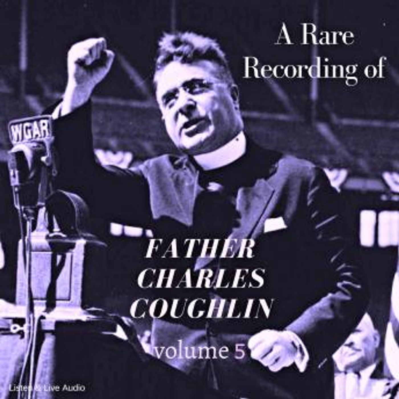 Listen to Top Full Audiobooks in History, World