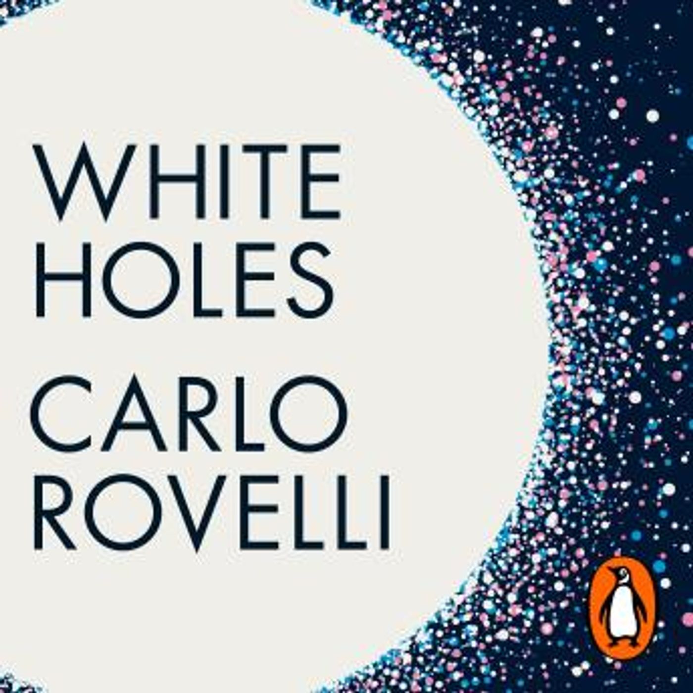 Listen to Top Full Audiobooks in Non-Fiction, Astronomy & Physics