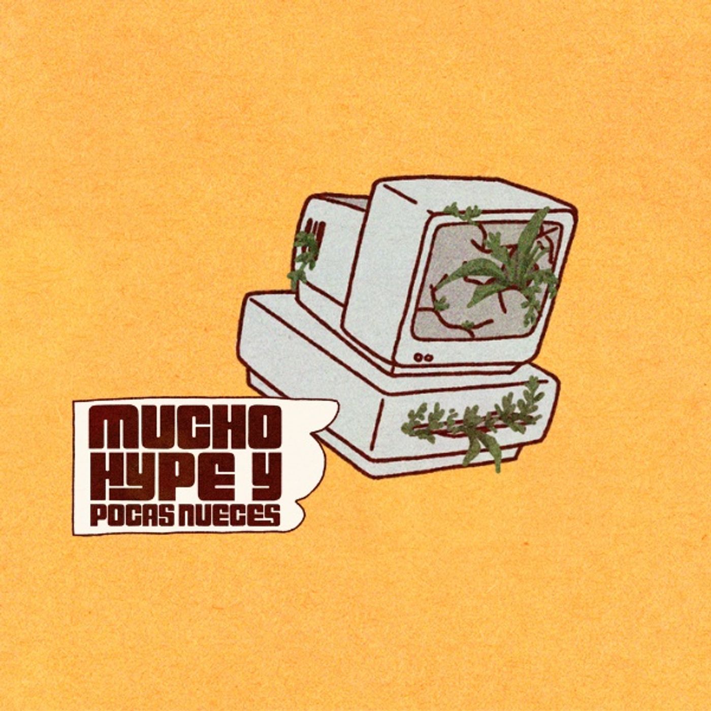 Tras la “magia”, un gran negocio. Las corporaciones tecnológicas, con Cecilia Rikap