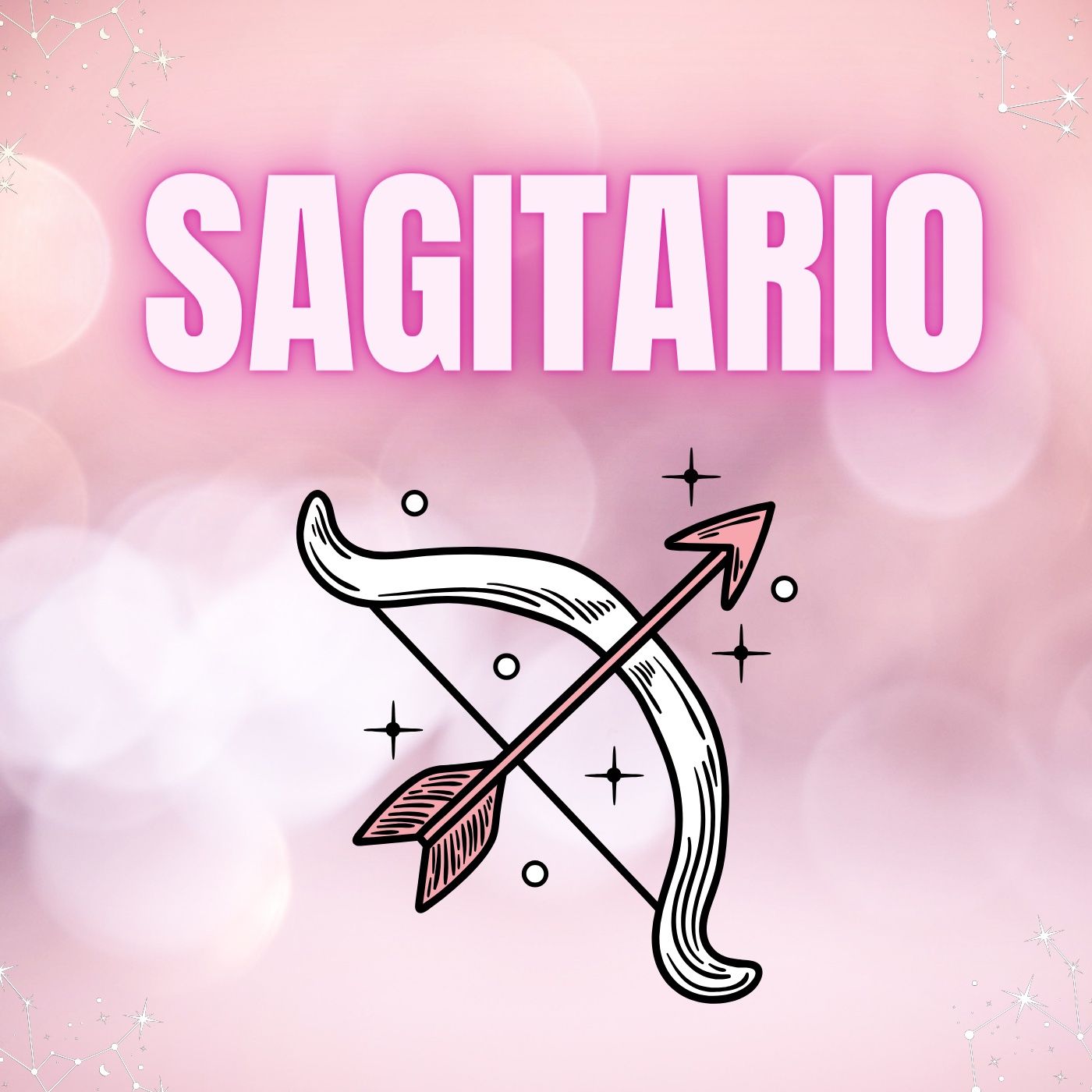 SAGITARIO ♐LECTURA DEL CAFÉ ☕ episode artwork