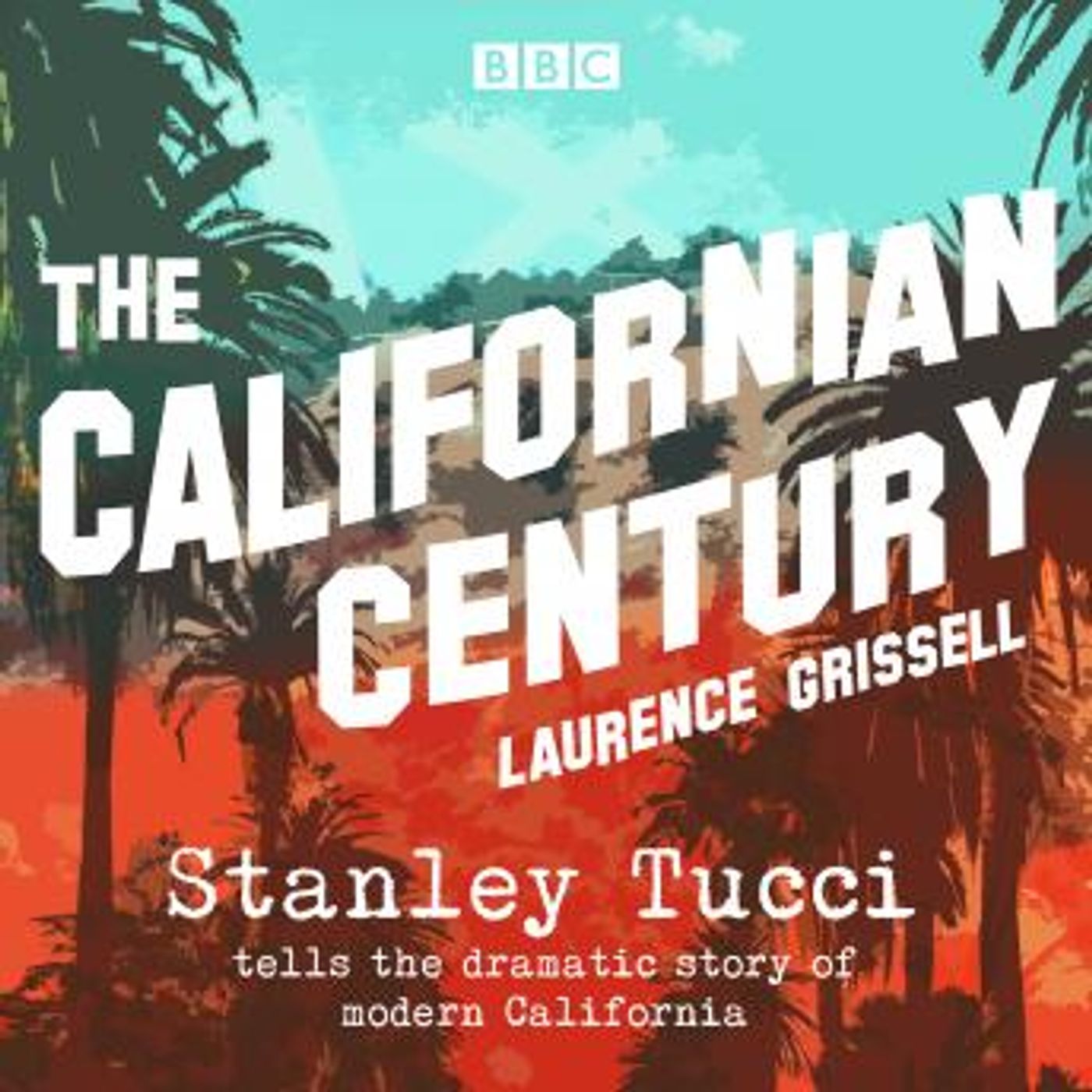 Access Top-Rated Full Audiobooks in History, The Americas
