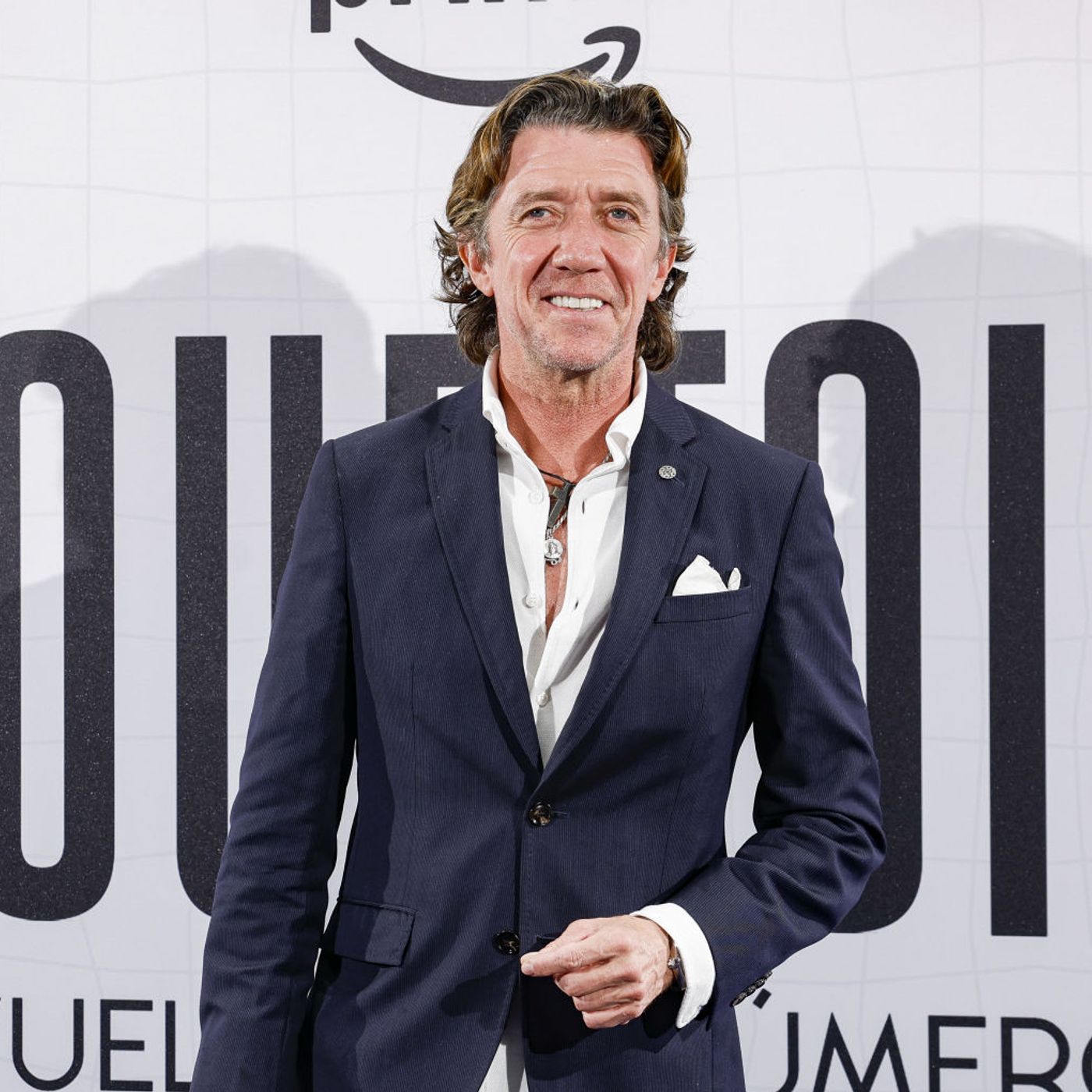 Crónica Rosa: La nueva ilusión de Colate, la hija de Mario Conde