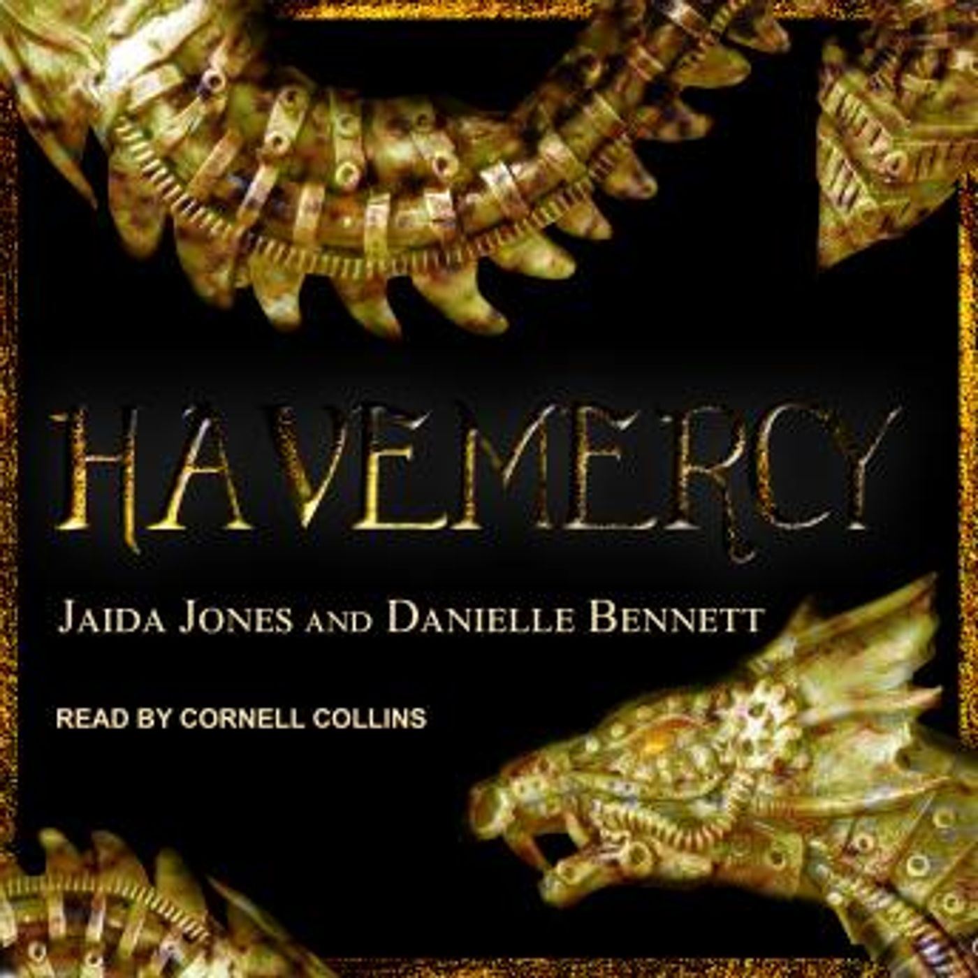 Download Best Full Audiobooks in Science Fiction & Fantasy, Fantasy