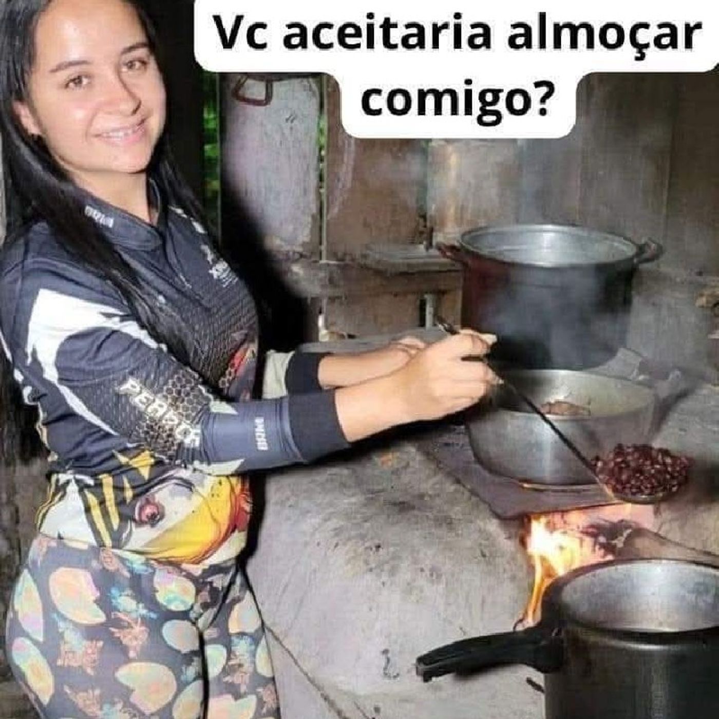 podcast de germesom Lopes