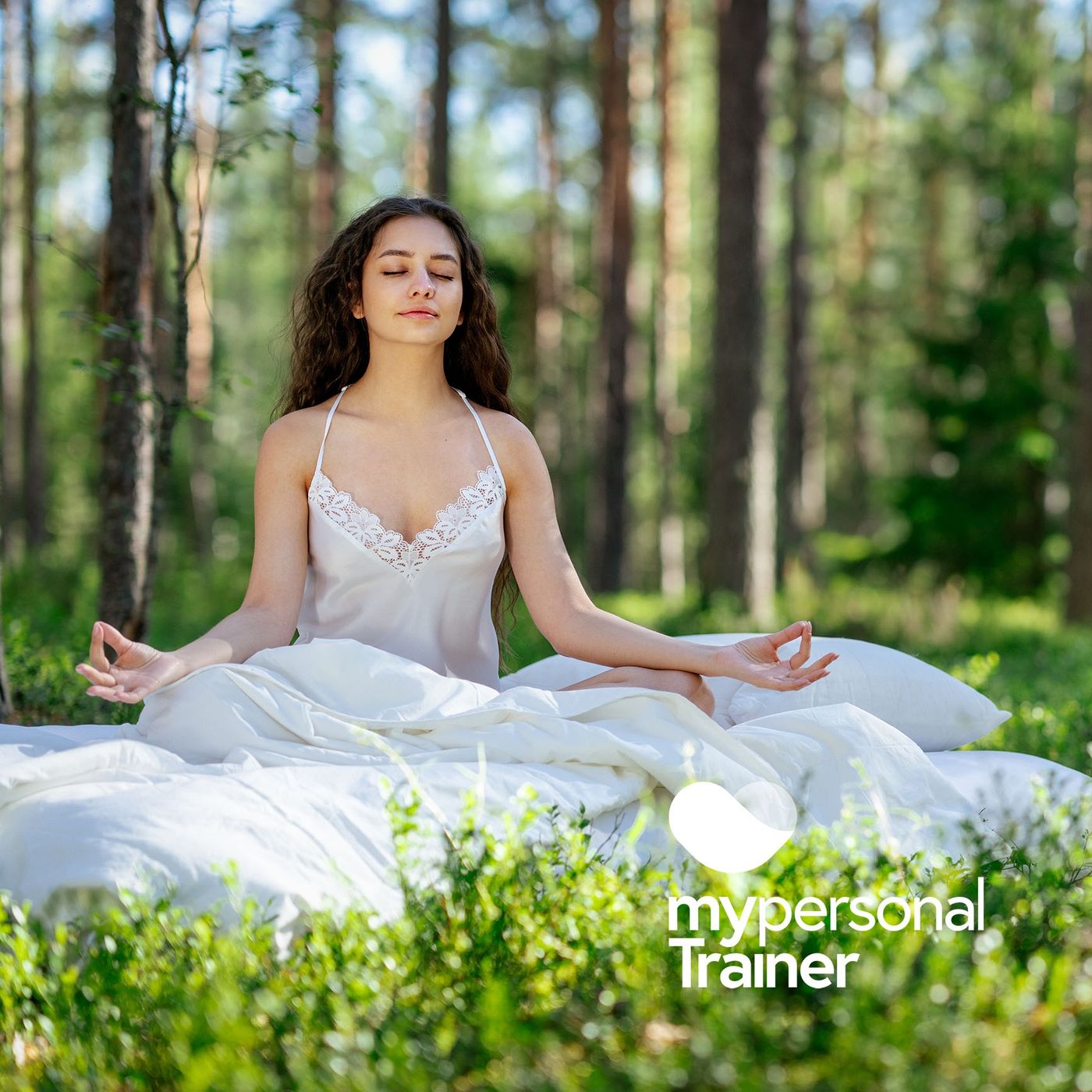 My Positive Tips by Mypersonaltrainer