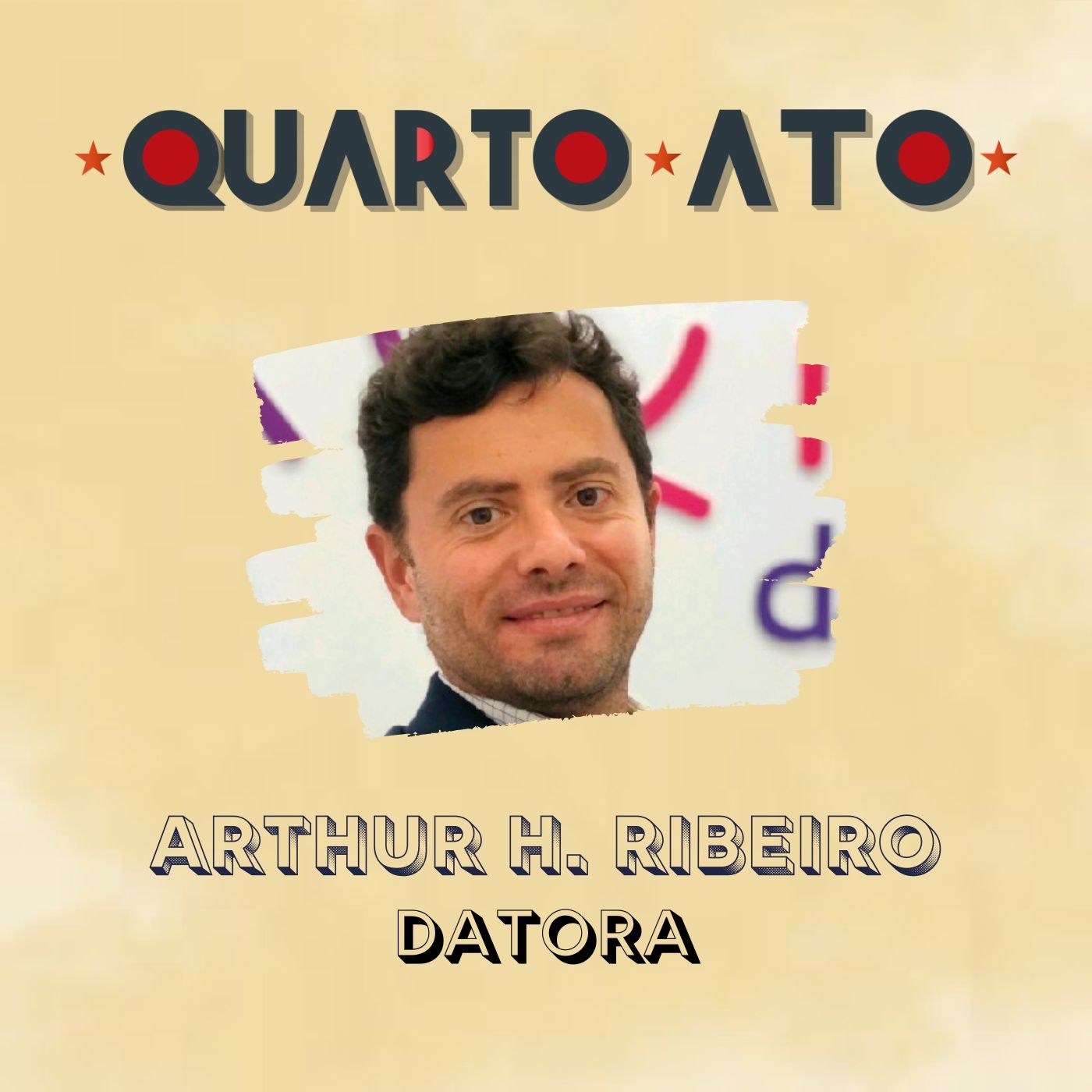 Quarto Ato