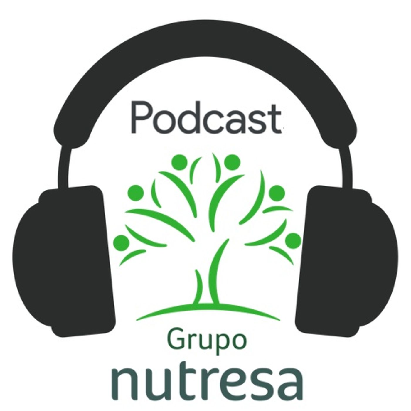 Podcast Nutresa (PROYECTO ACÁDEMICO)