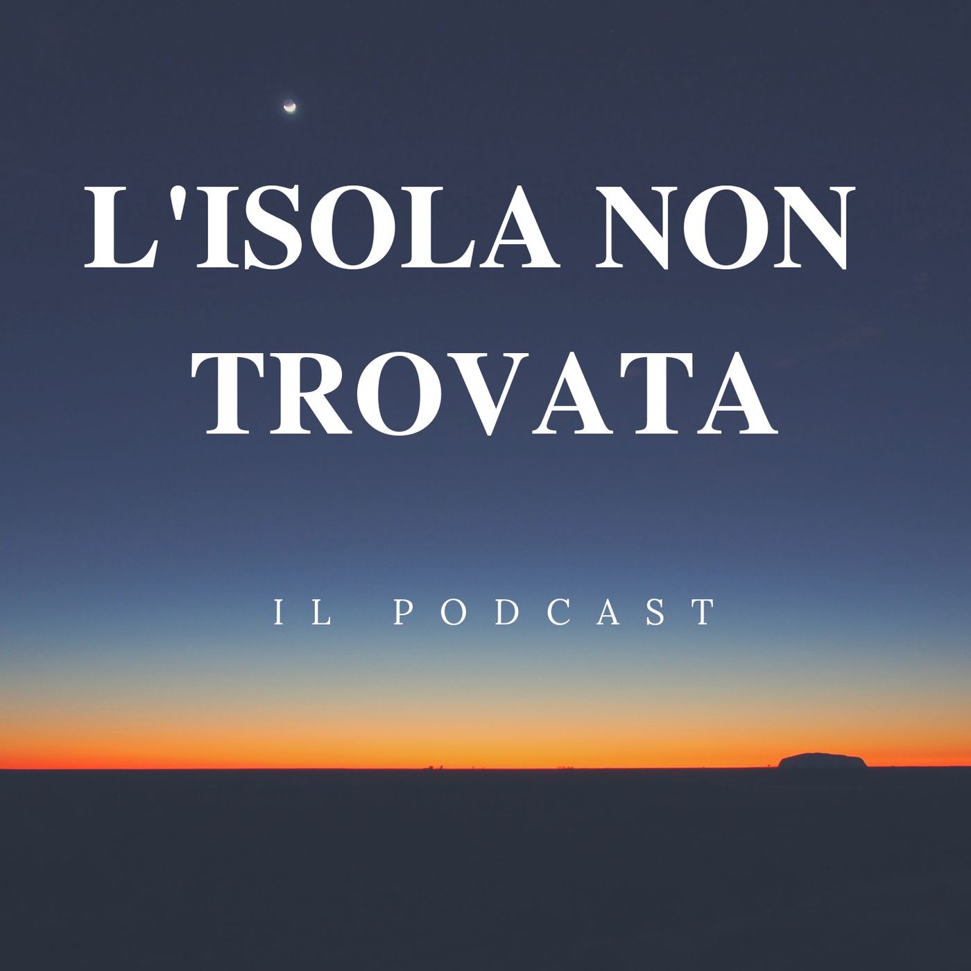 Pasqua, ritorni e pandemie