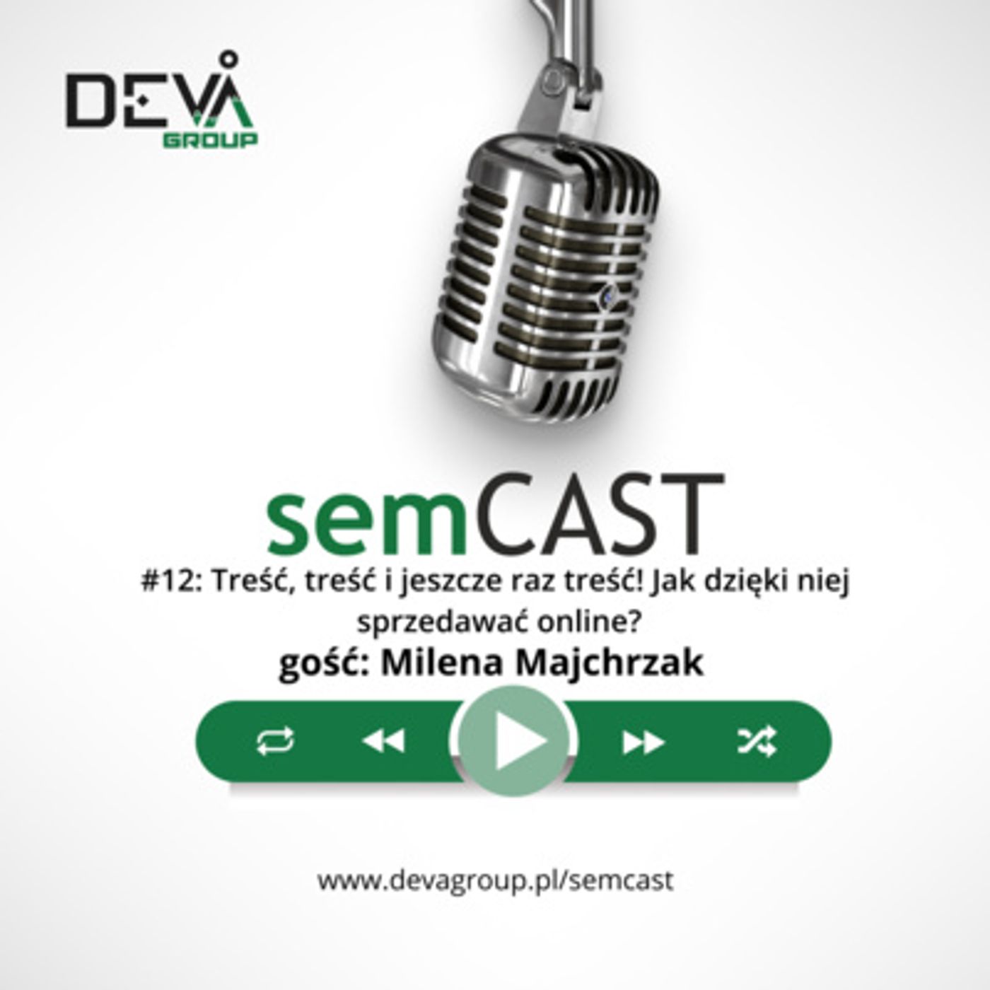 semCAST