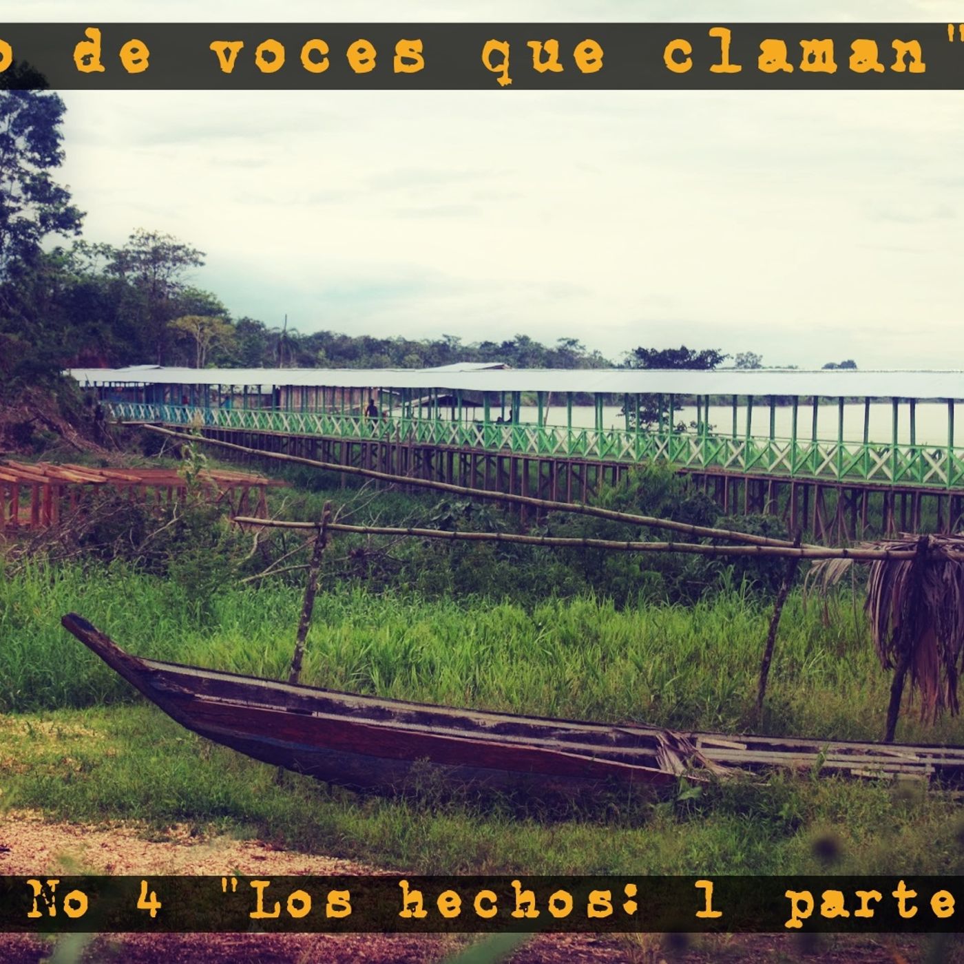 pistas de rowinson perez