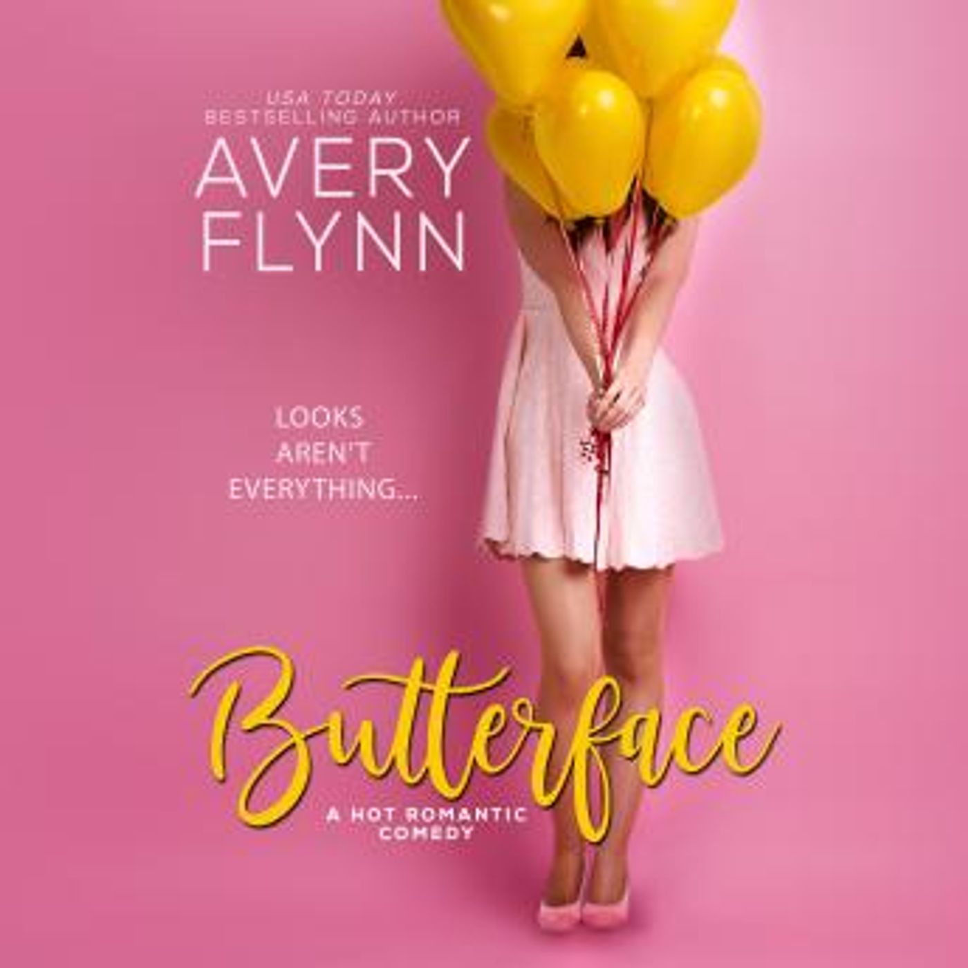Download Latest Full Audiobooks in Romance, Modern