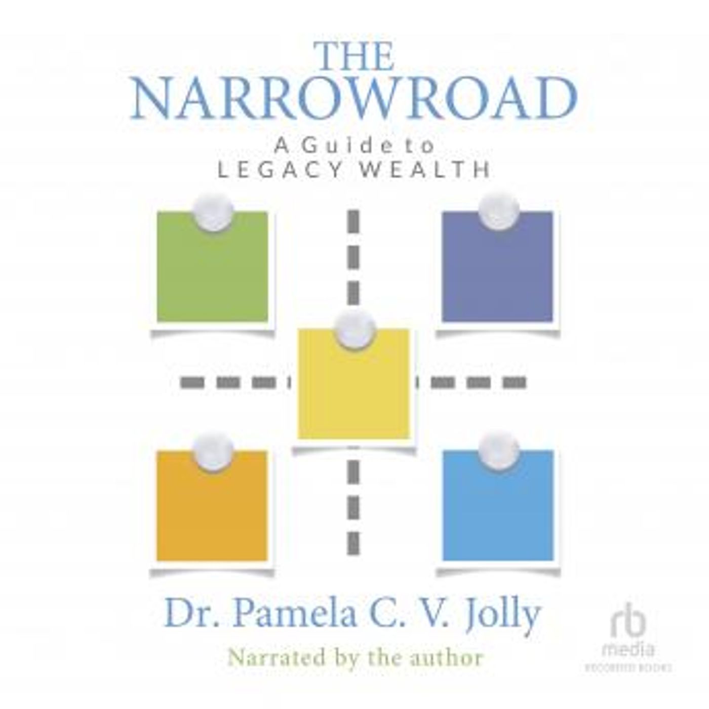 Best Audio Stories in Self-Improvement, Career Development