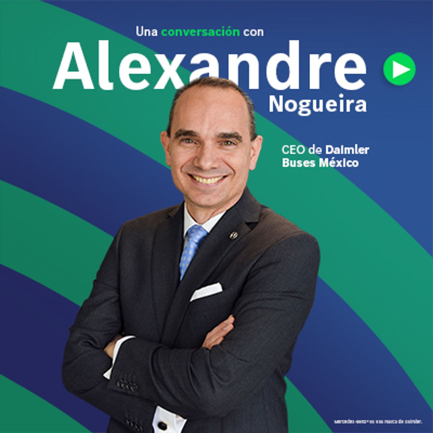 Expertos en Autobuses