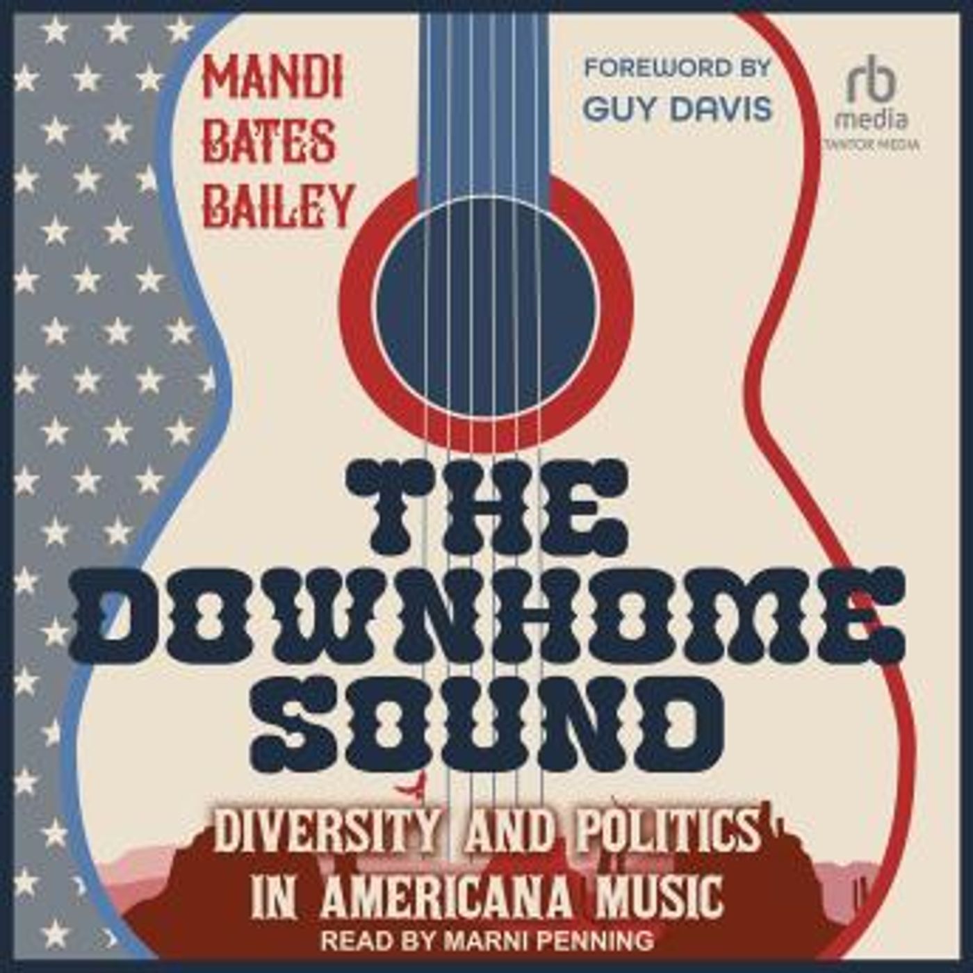 Explore New Full Audiobooks in Biography & Memoir, Arts & Entertainment