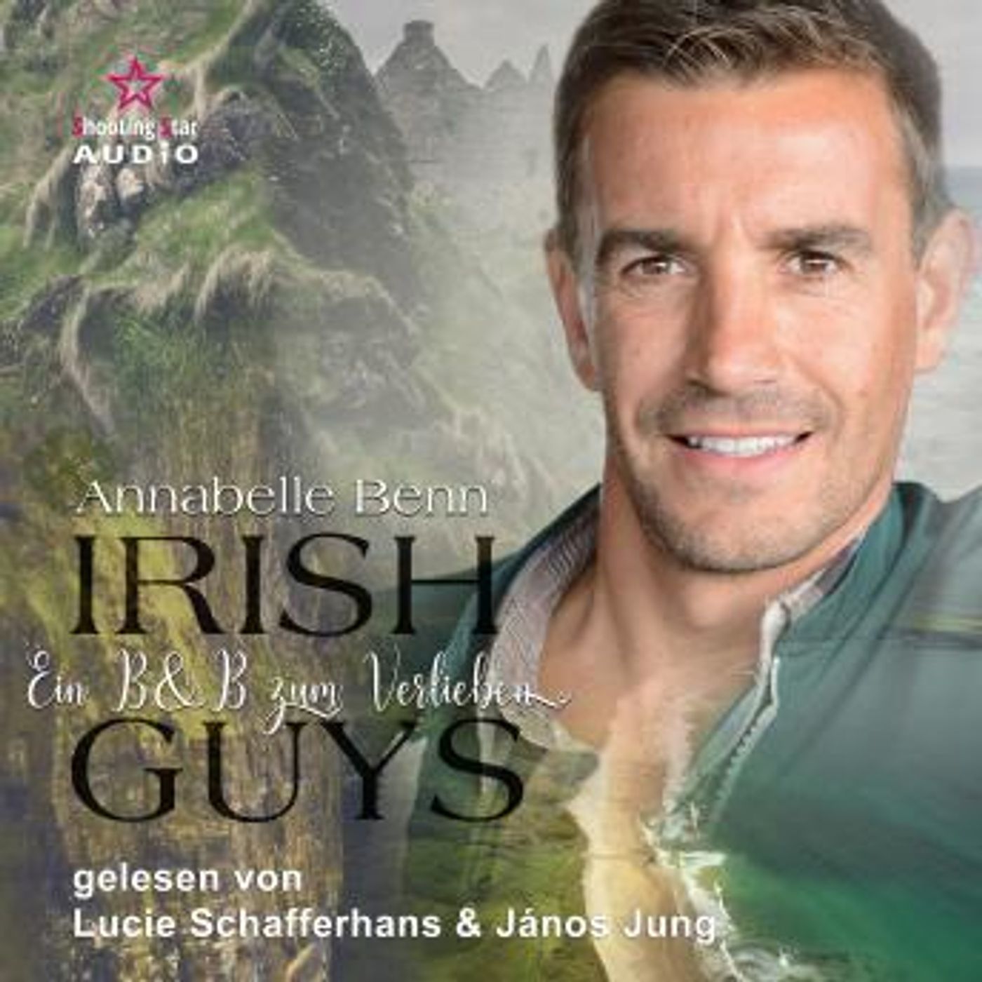 Grab the Essential Full Audiobooks in Romance, Modern