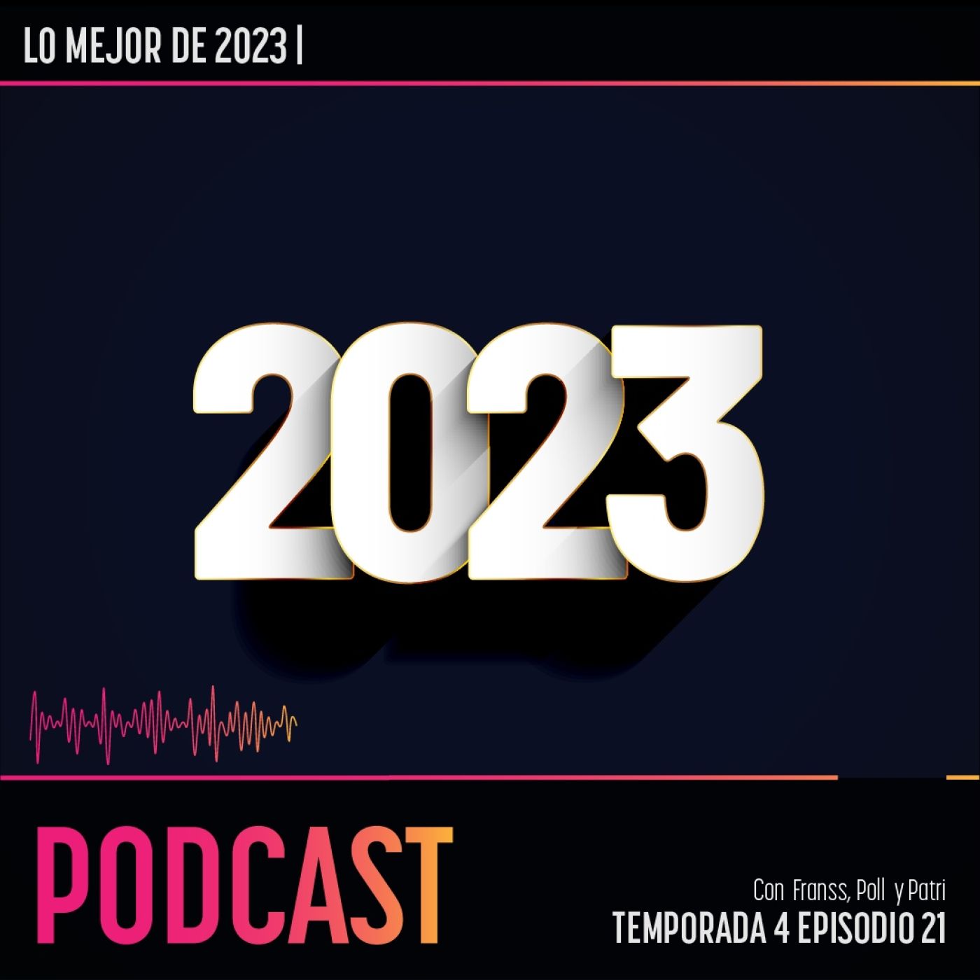 Blog En Serie