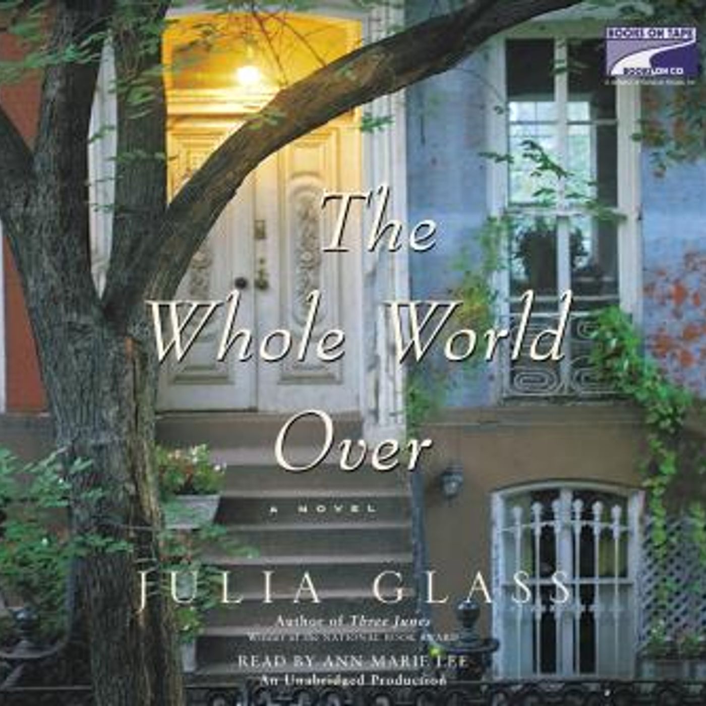Listen to Best Full Audiobooks in Fiction, Contemporary Women