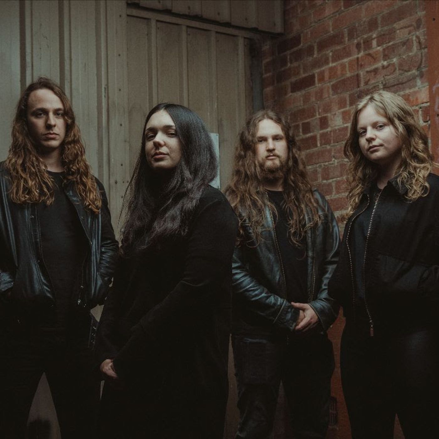 HEAVY Music Interviews