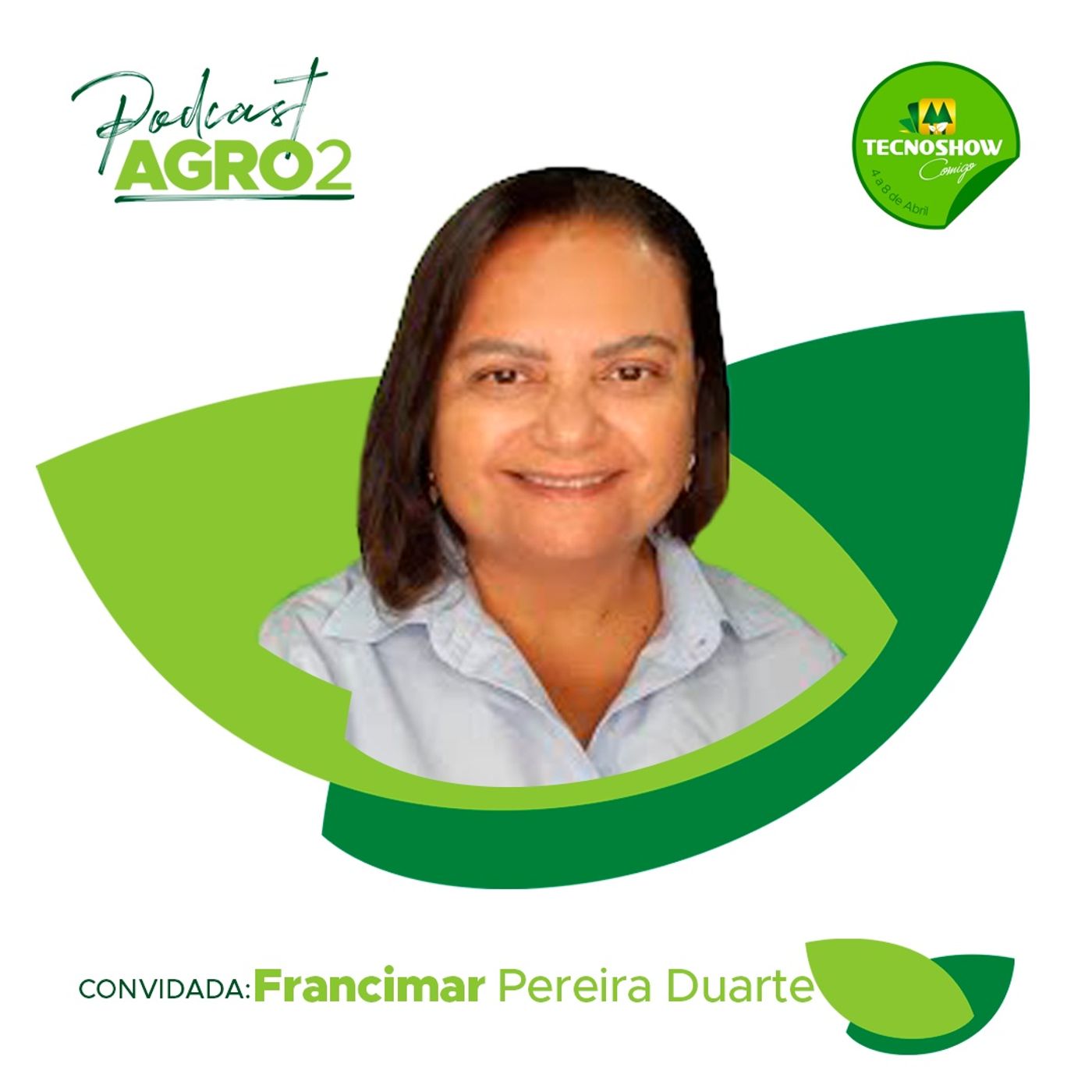 #71 Pensar Valore: produtores cooperados são premiados por associação internacional episode artwork