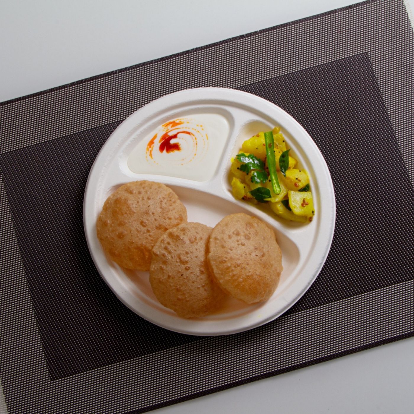 The Green Tableware Podcast