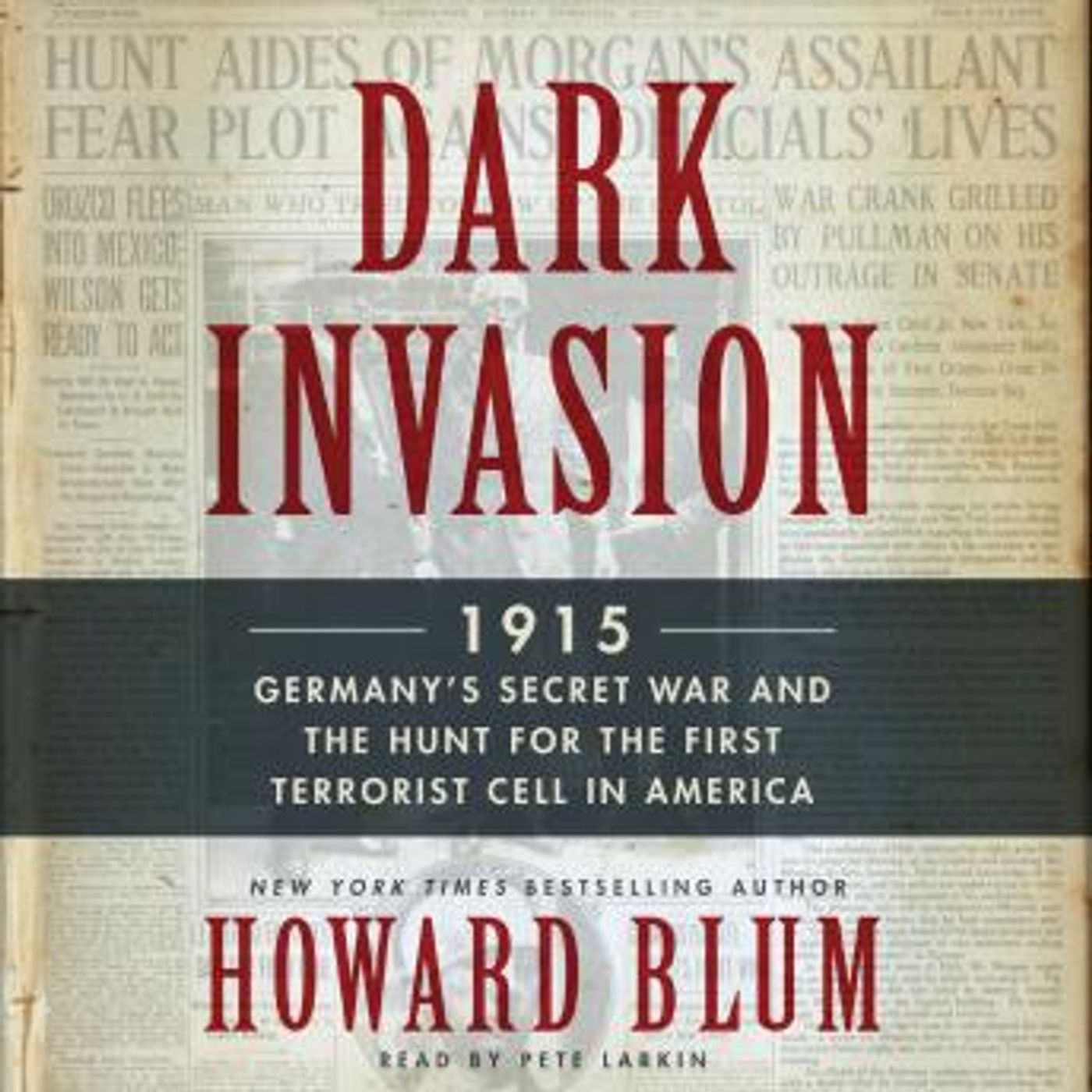 Find Best-Selling Free Audiobooks in Biography & Memoir, Law & Politics
