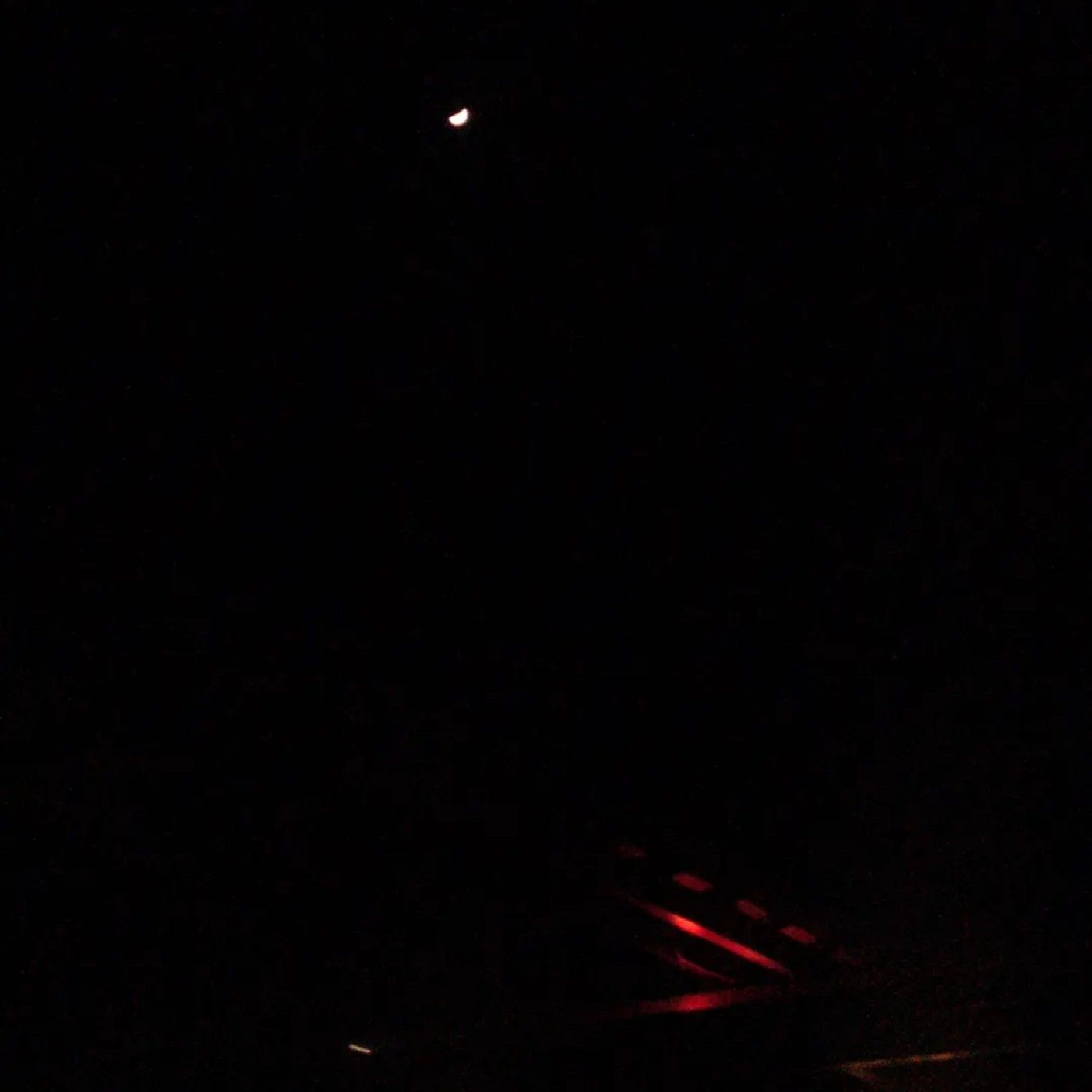 El podcast de Kibana