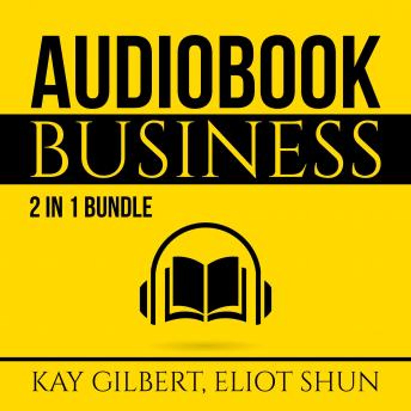 Access Must-Have Full Audiobooks in Non-Fiction, Computers & Technology