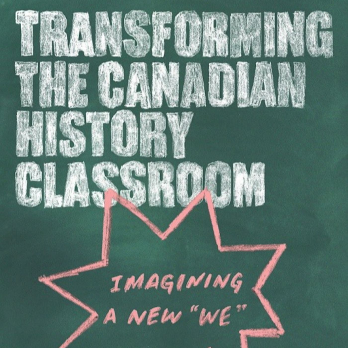 Meaningful Learning with Dr. Samantha Cutrara