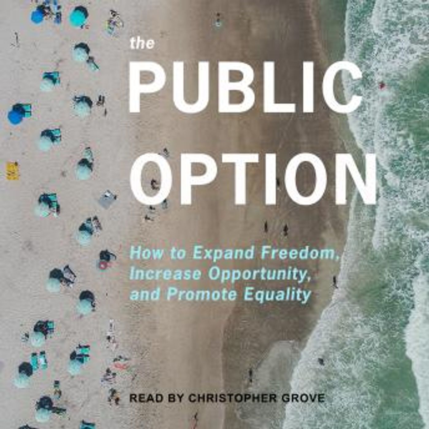 Unlock Top Full Audiobooks in Non-Fiction, Social Science