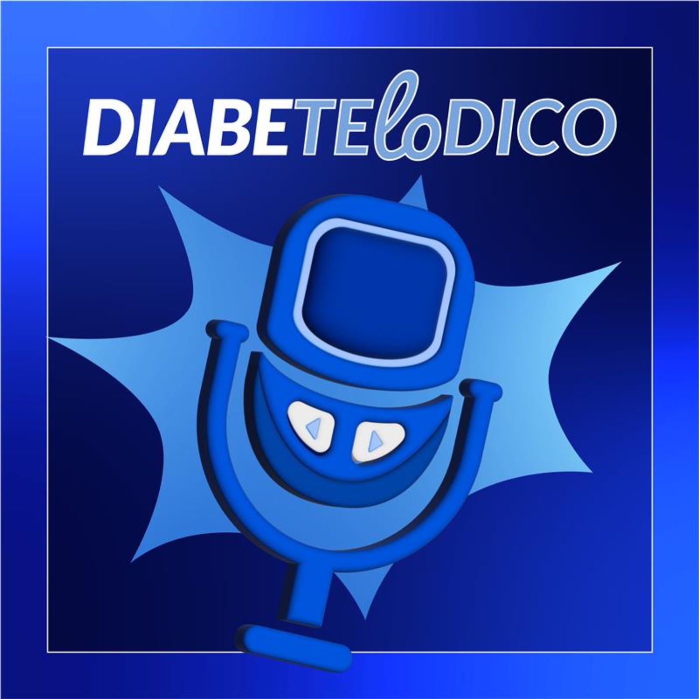 Diabetelodico