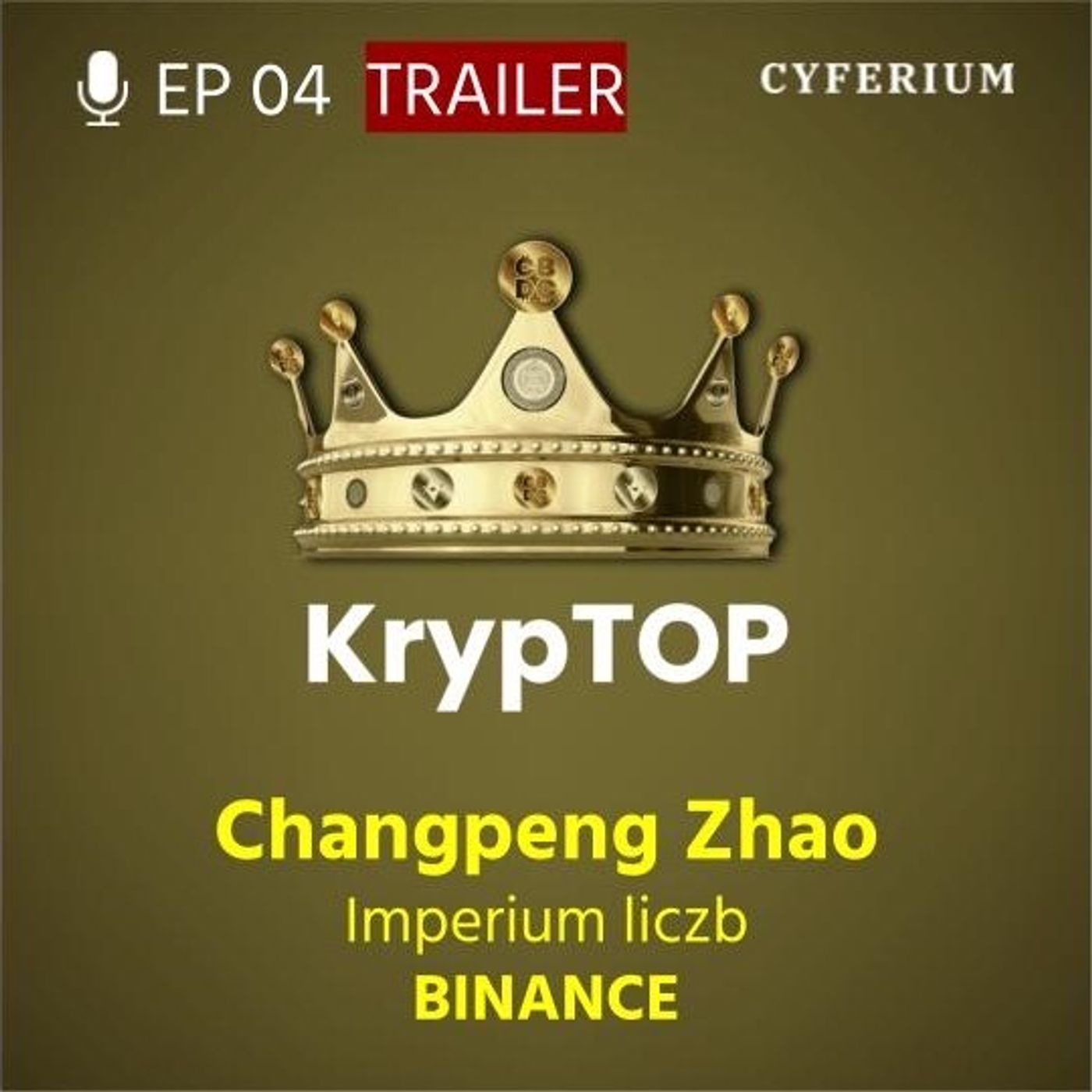 KrypTOP