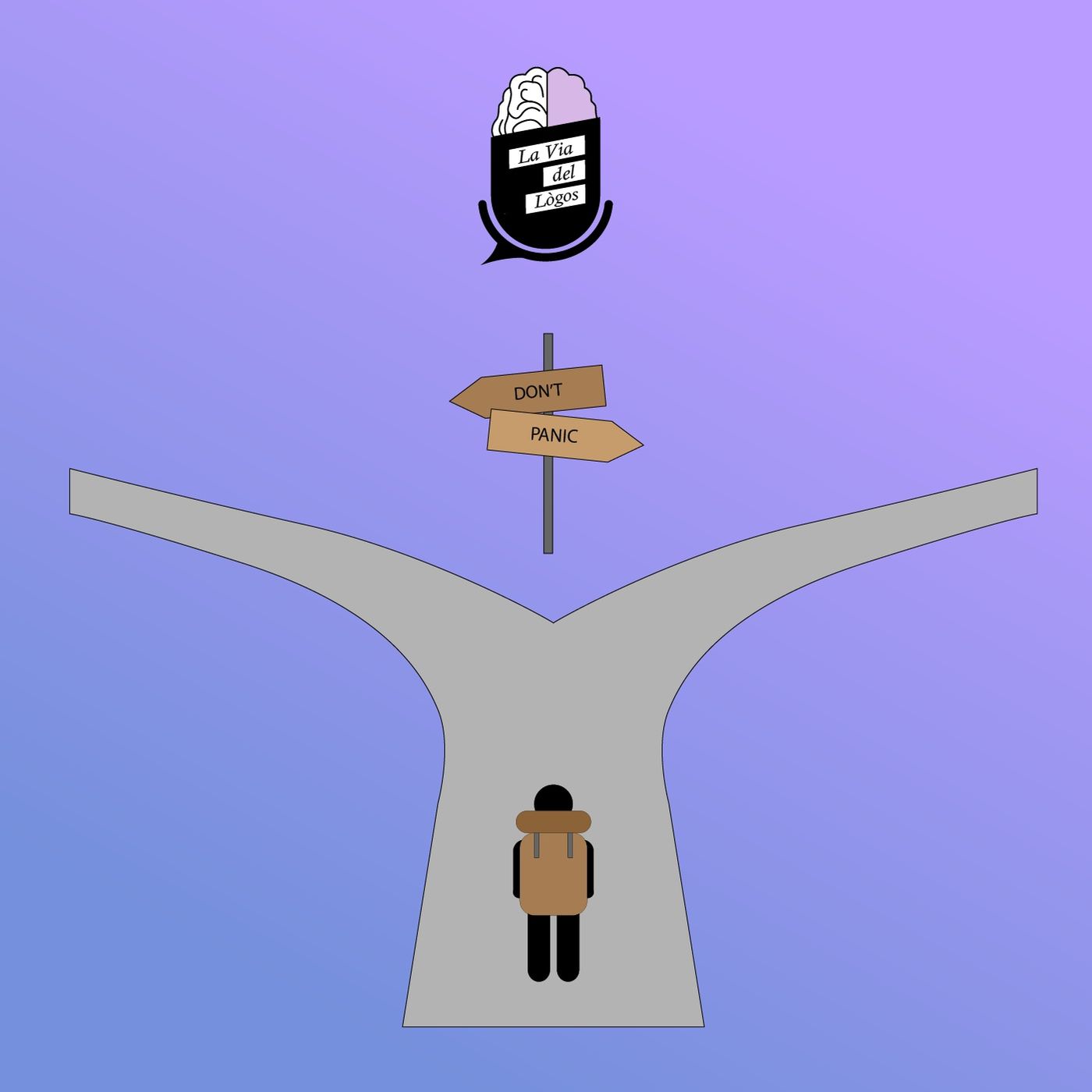 05 - Esplorando il libero arbitrio - Parte 1 05 - Esplorando il libero arbitrio - Parte 1