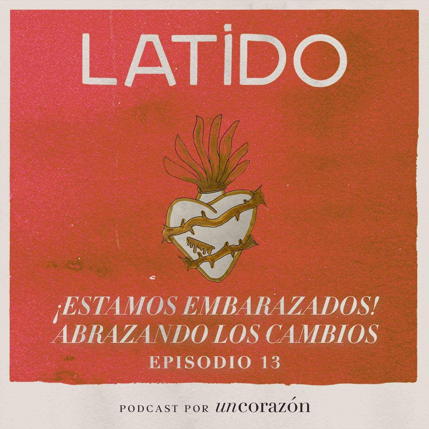 Latido