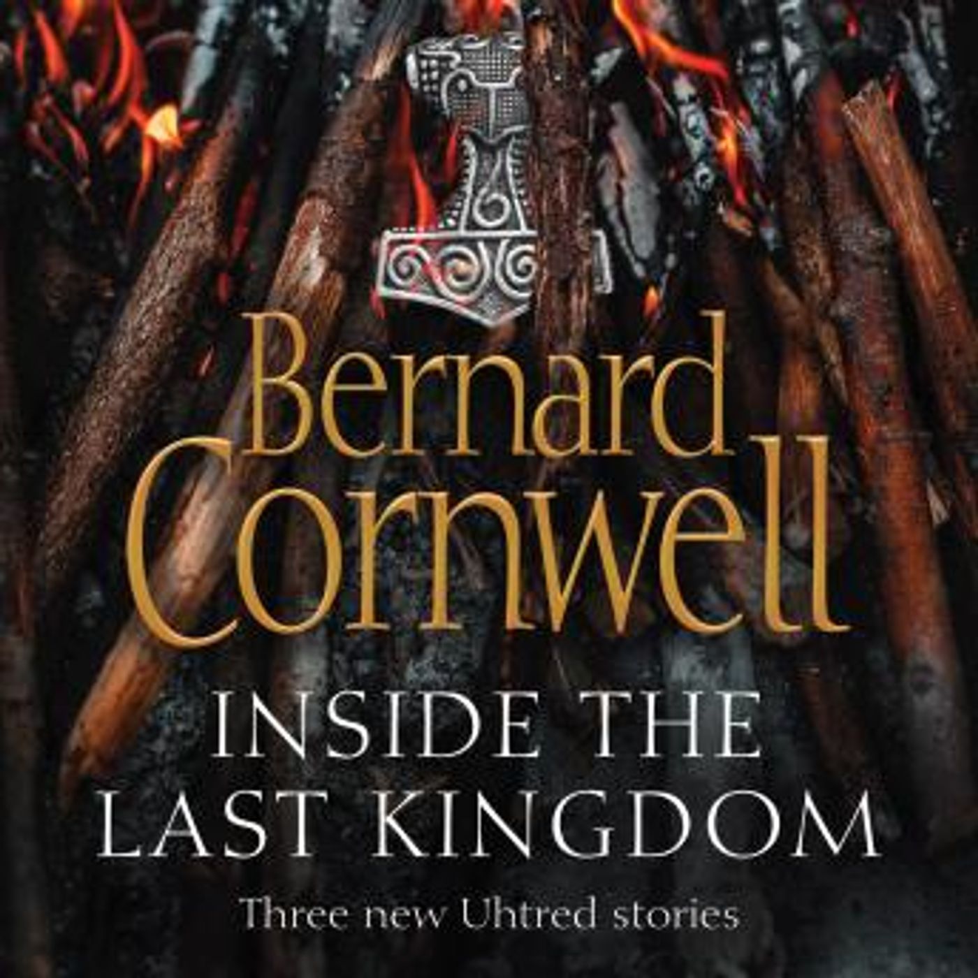 Access Essential Full Audiobooks in Fiction, Drama