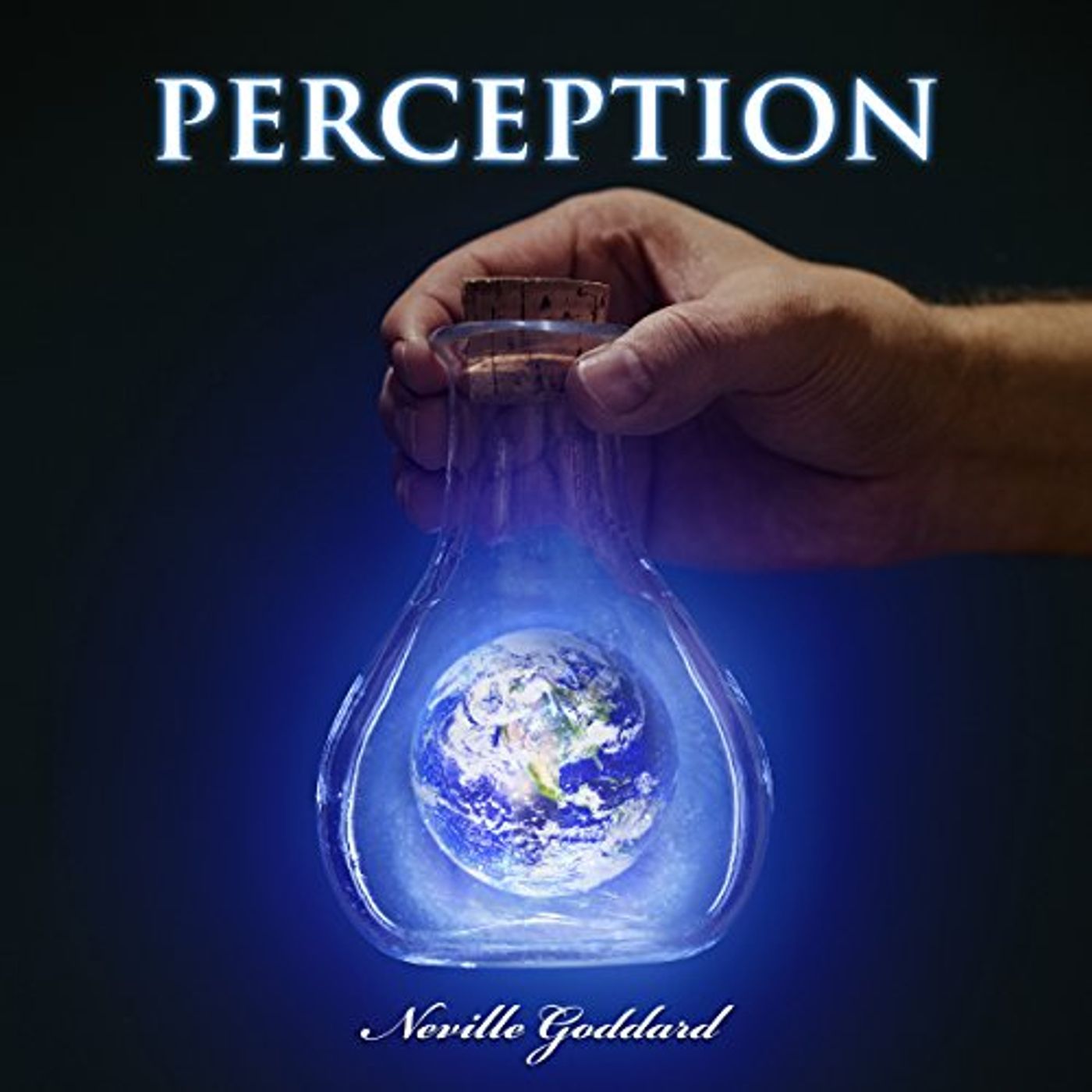 Discover the Libray of Best Audiobooks in Nonfiction, Philosophy